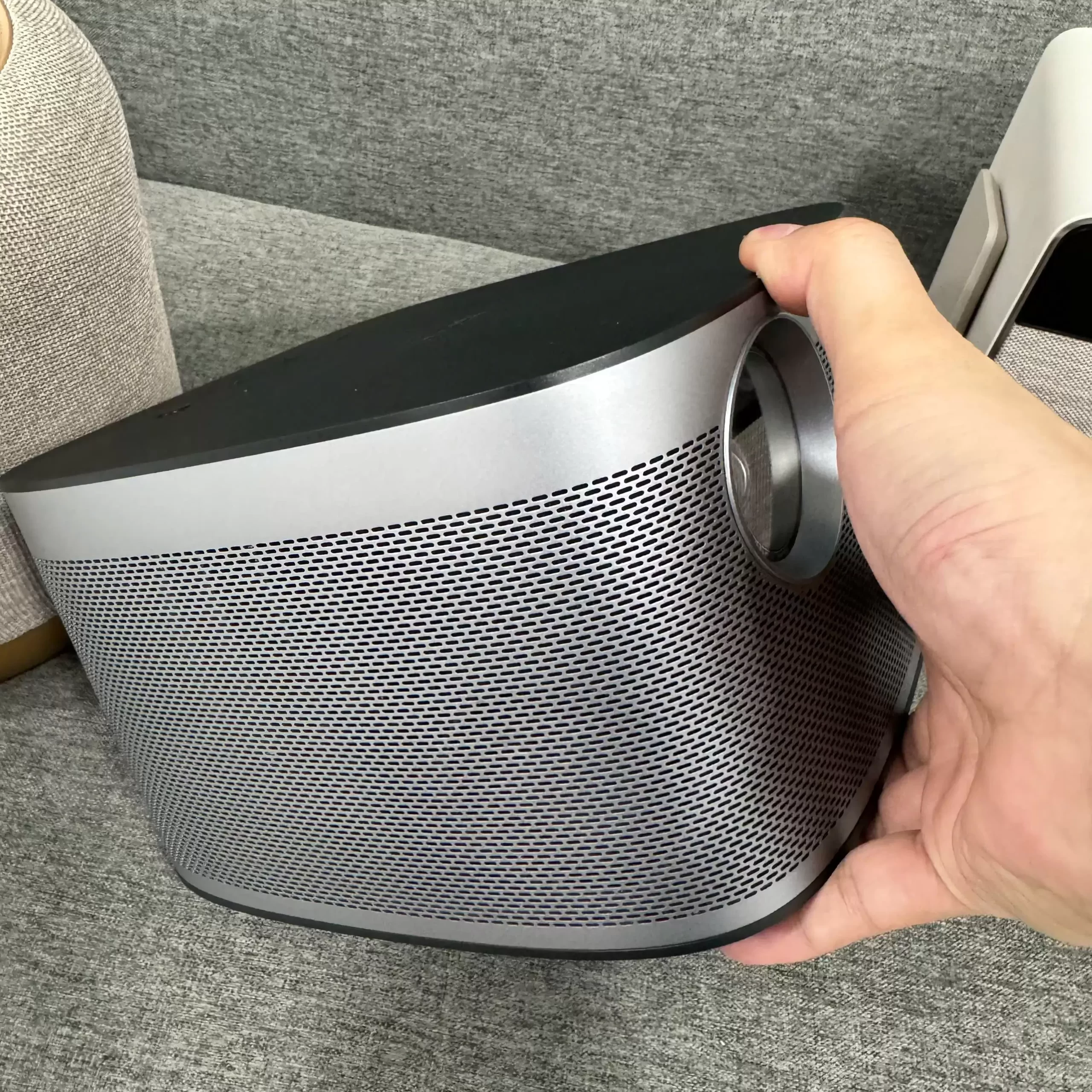 Máy chiếu LED – Máy Chiếu Chính Hãng – Giá Tốt | Giao Hàng Toàn Quốc