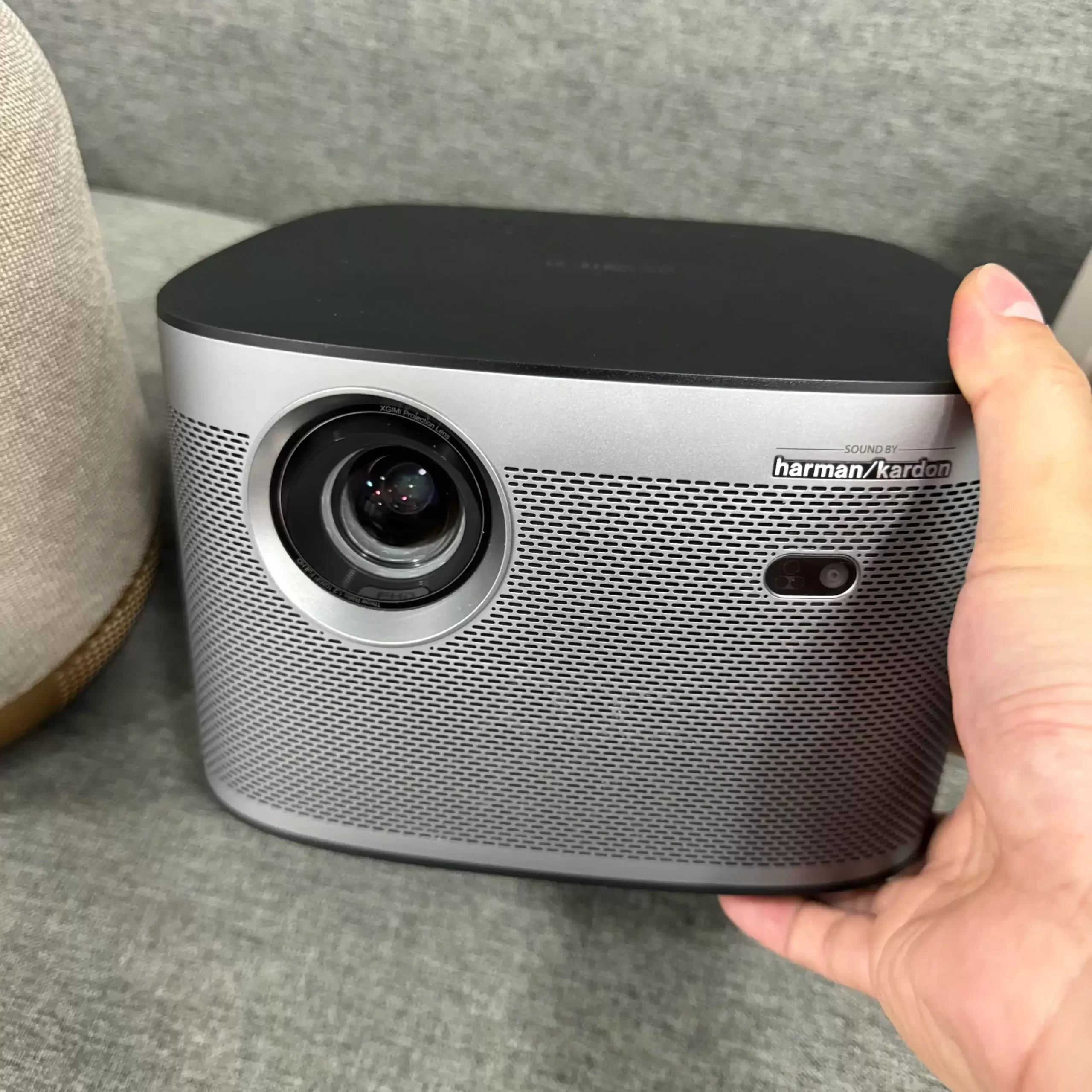 Máy chiếu LED – Máy Chiếu Chính Hãng – Giá Tốt | Giao Hàng Toàn Quốc