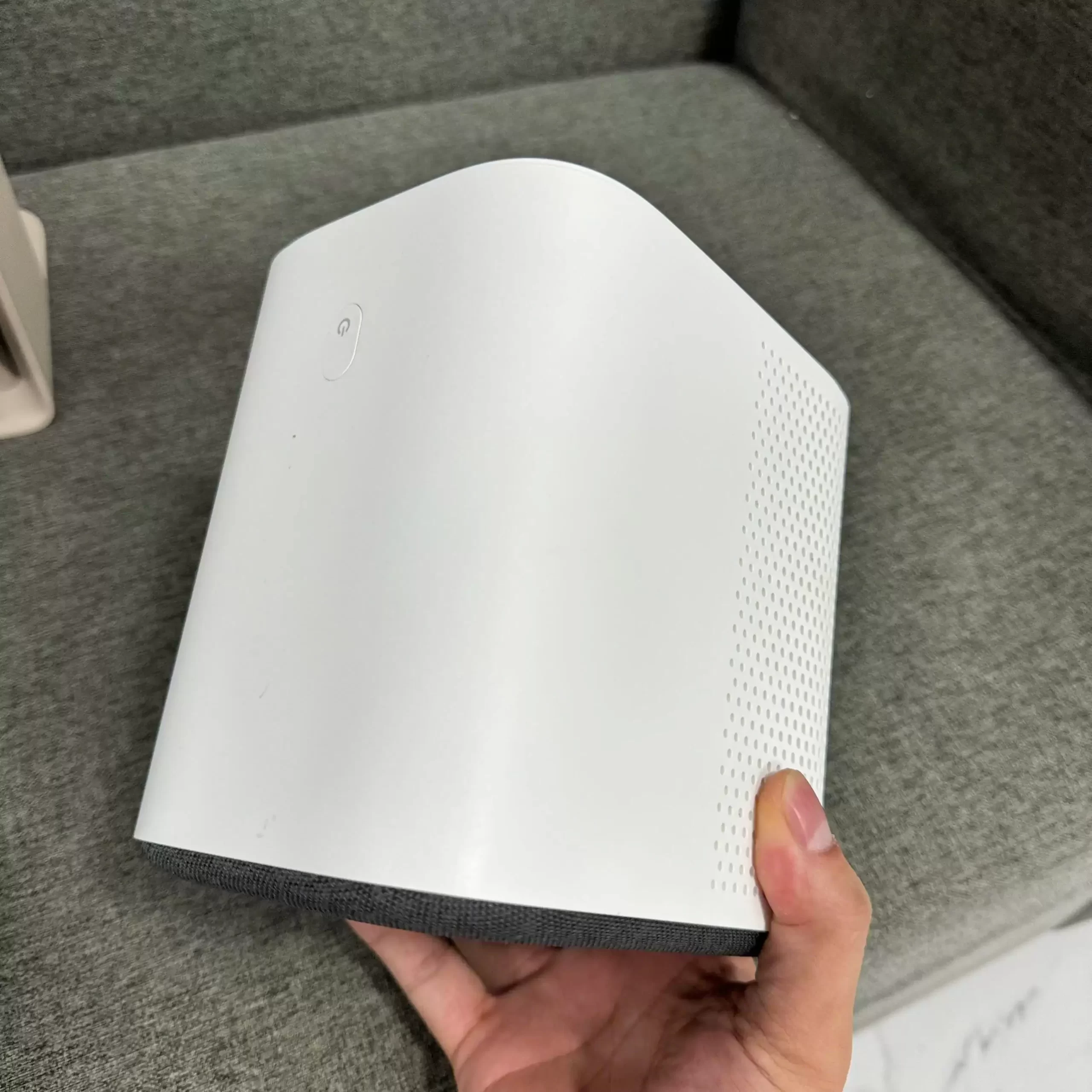 Máy chiếu LED – Máy Chiếu Chính Hãng – Giá Tốt | Giao Hàng Toàn Quốc