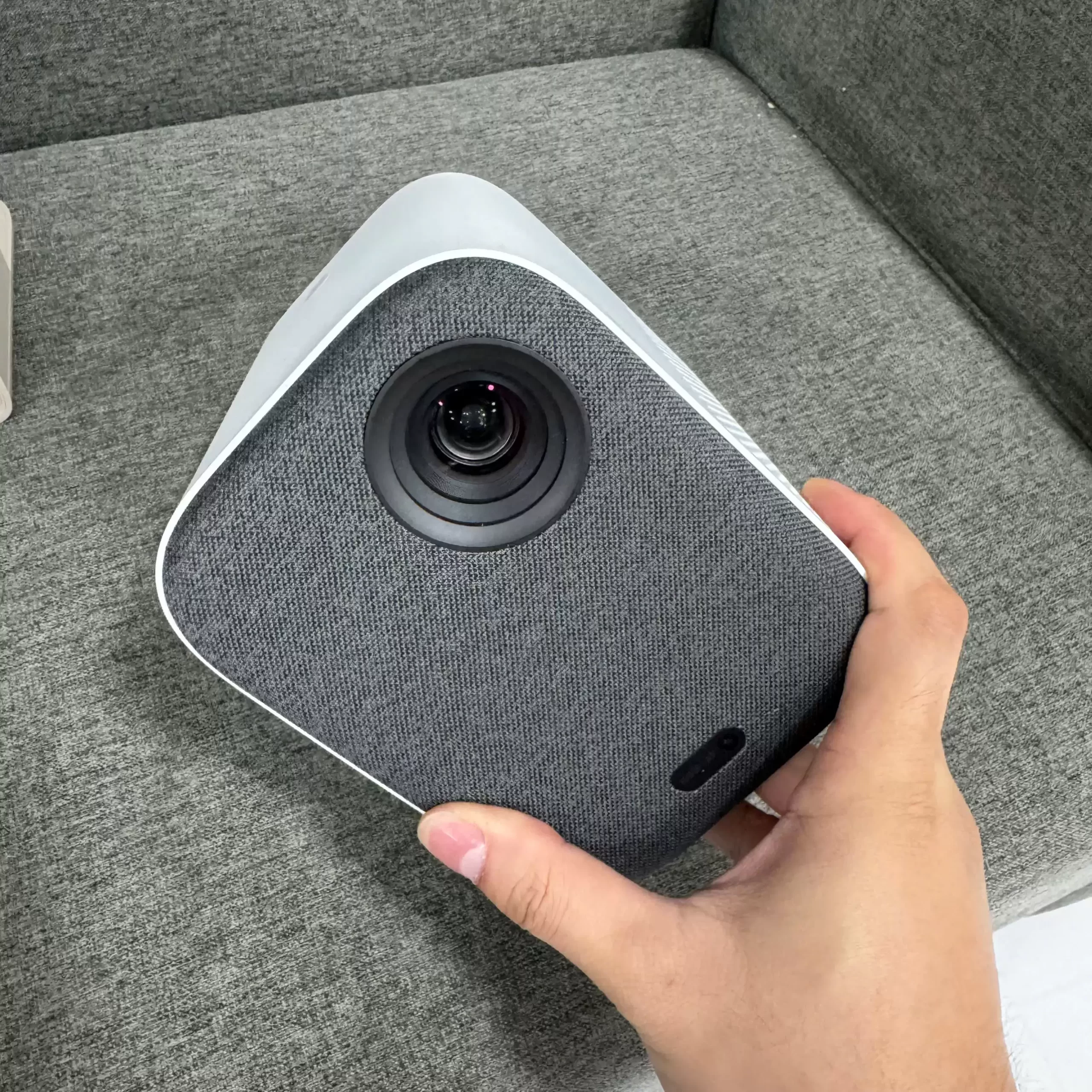 Máy chiếu LED – Máy Chiếu Chính Hãng – Giá Tốt | Giao Hàng Toàn Quốc