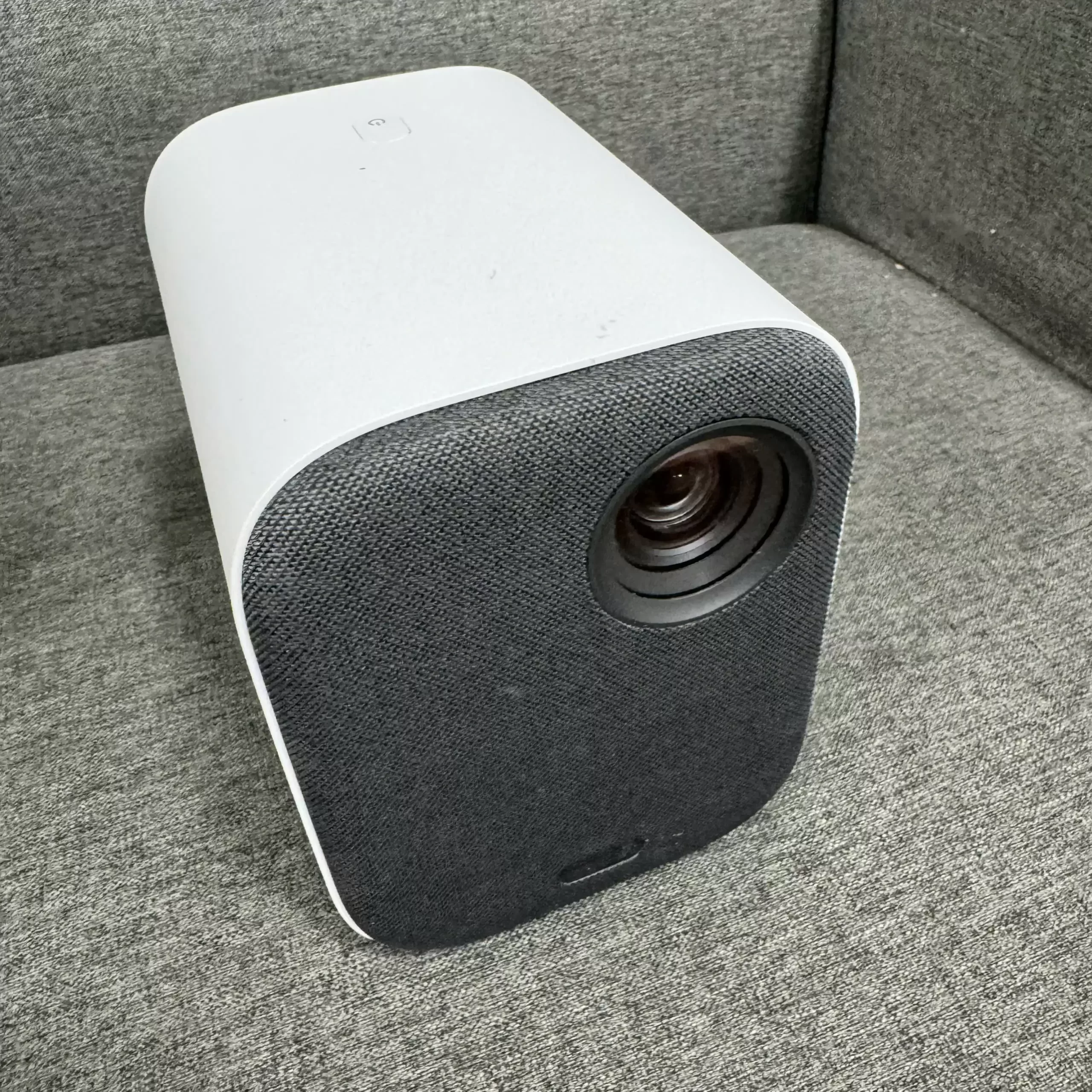 Máy chiếu LED – Máy Chiếu Chính Hãng – Giá Tốt | Giao Hàng Toàn Quốc