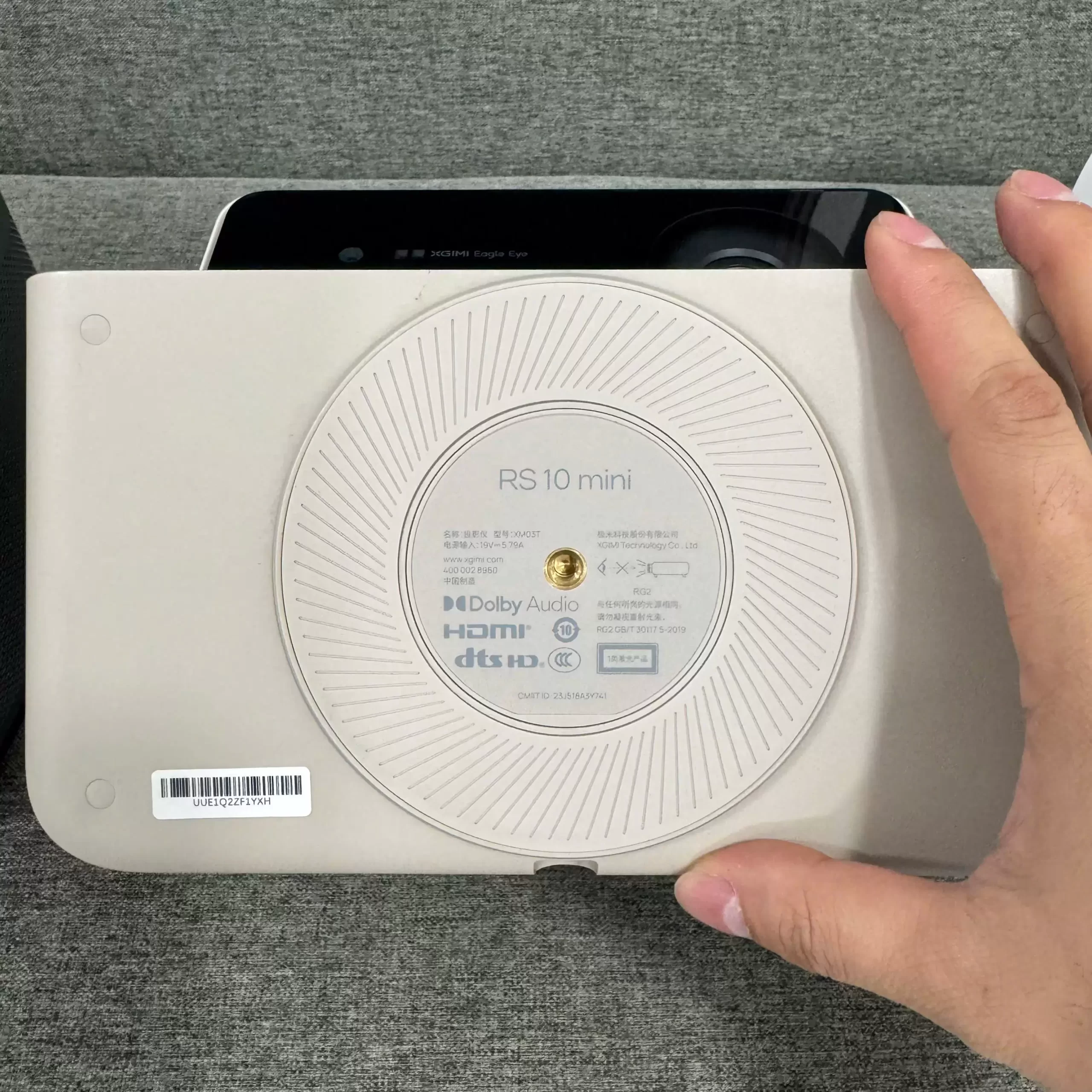 Máy chiếu LED – Máy Chiếu Chính Hãng – Giá Tốt | Giao Hàng Toàn Quốc