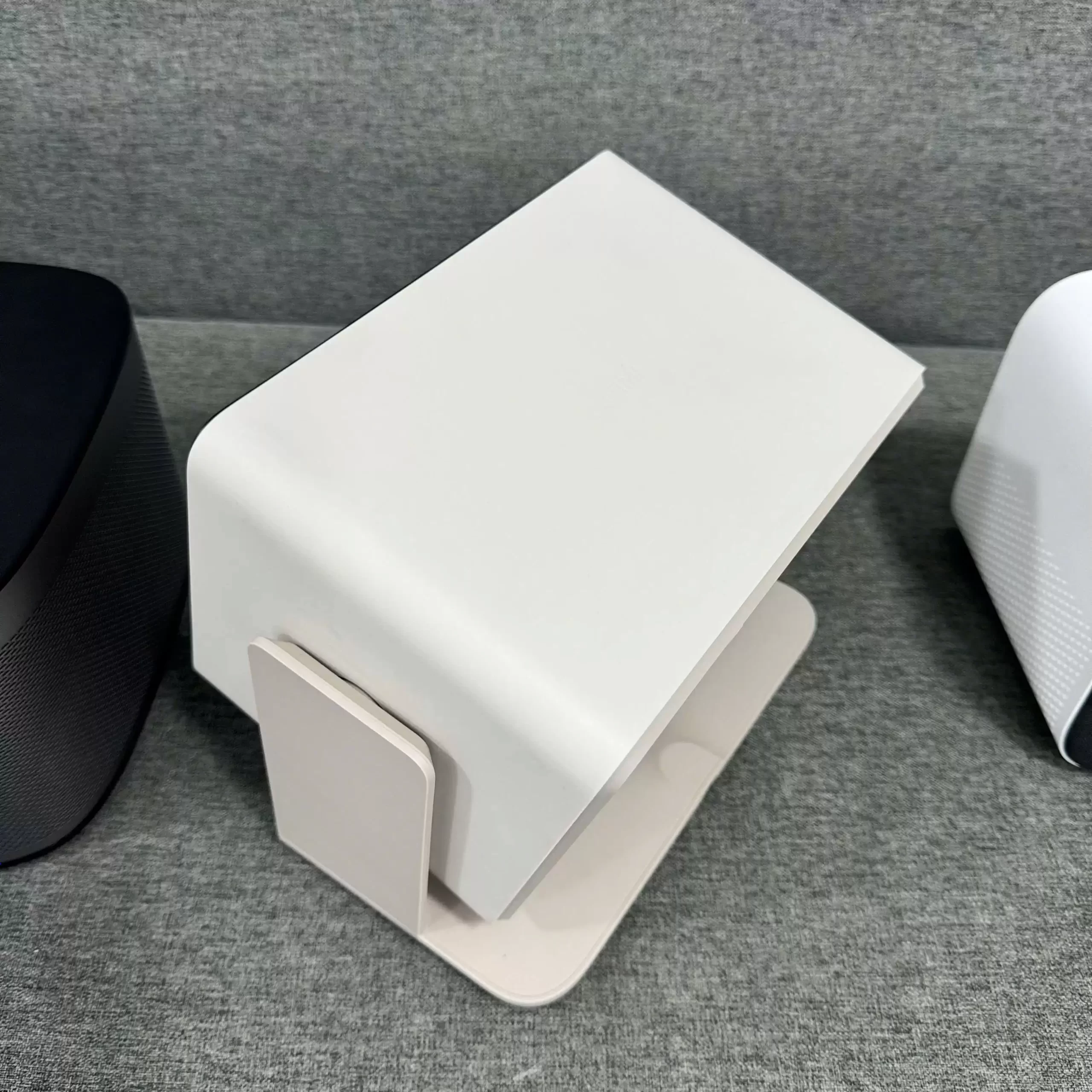 Máy chiếu LED – Máy Chiếu Chính Hãng – Giá Tốt | Giao Hàng Toàn Quốc