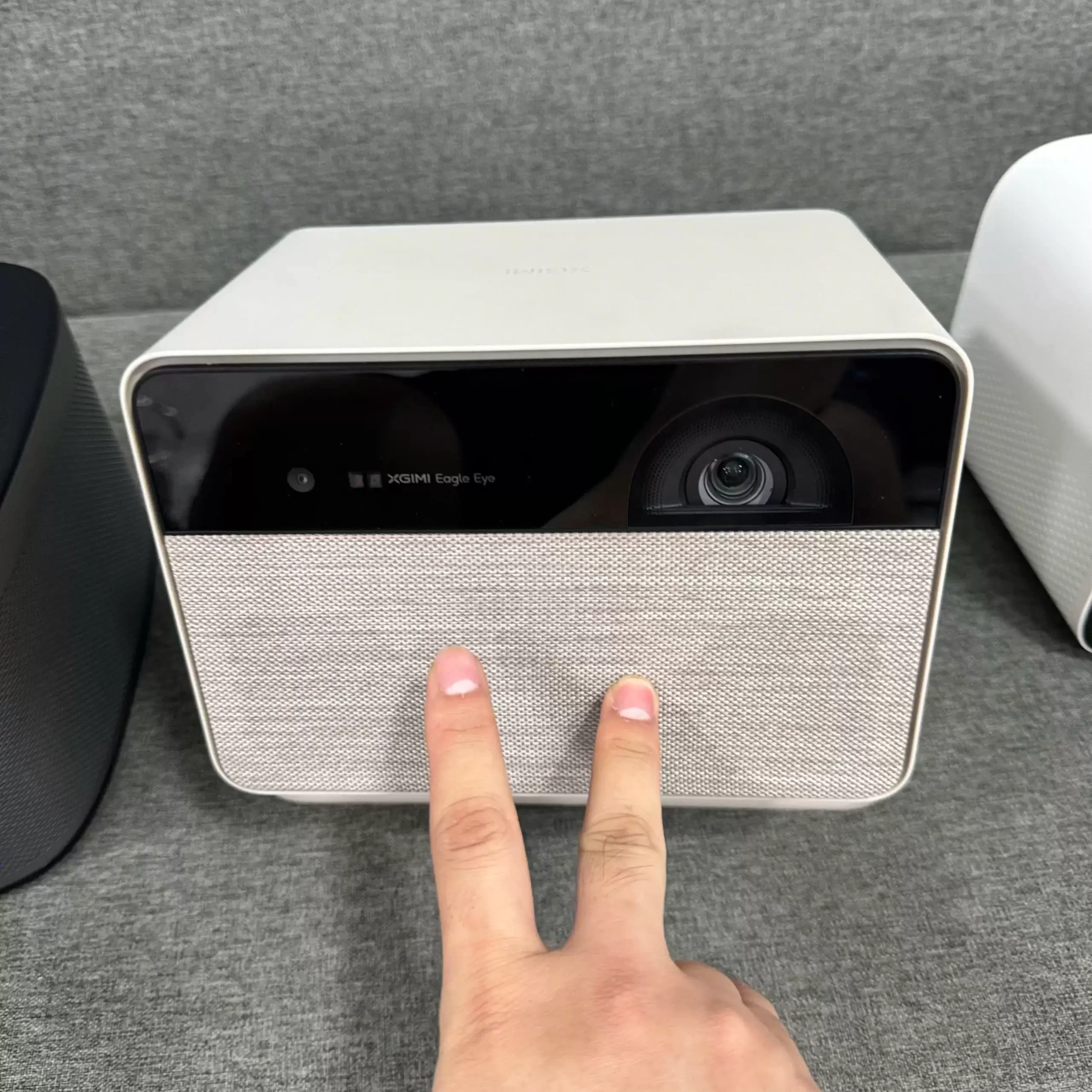 Máy chiếu LED – Máy Chiếu Chính Hãng – Giá Tốt | Giao Hàng Toàn Quốc