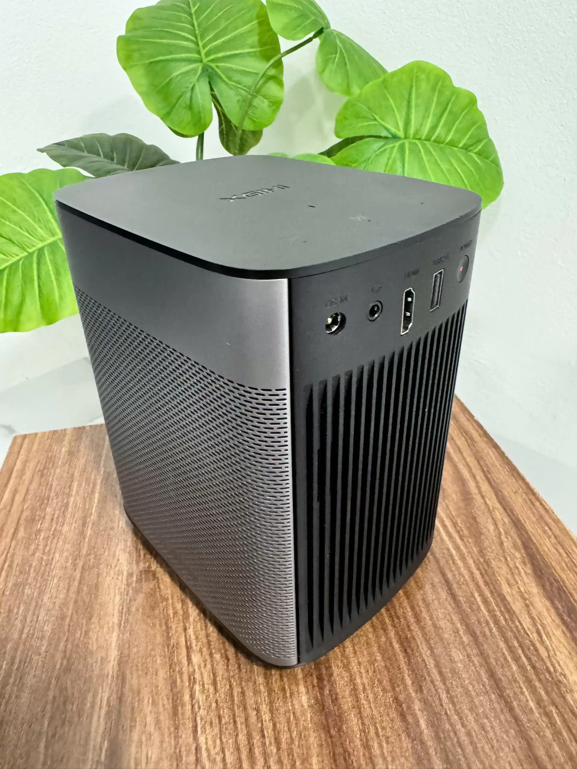 Máy chiếu LED – Máy Chiếu Chính Hãng – Giá Tốt | Giao Hàng Toàn Quốc