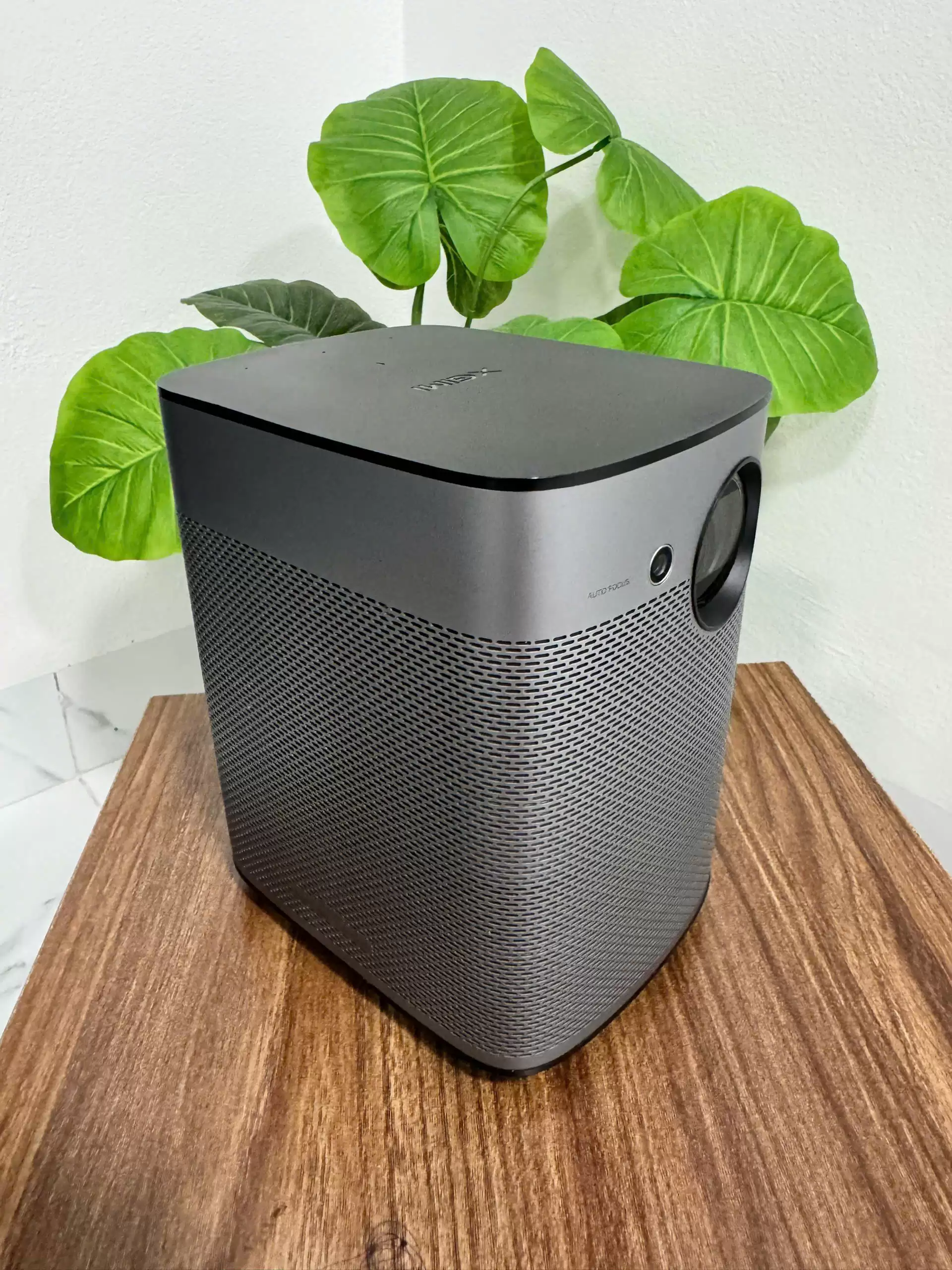 Máy chiếu LED – Máy Chiếu Chính Hãng – Giá Tốt | Giao Hàng Toàn Quốc