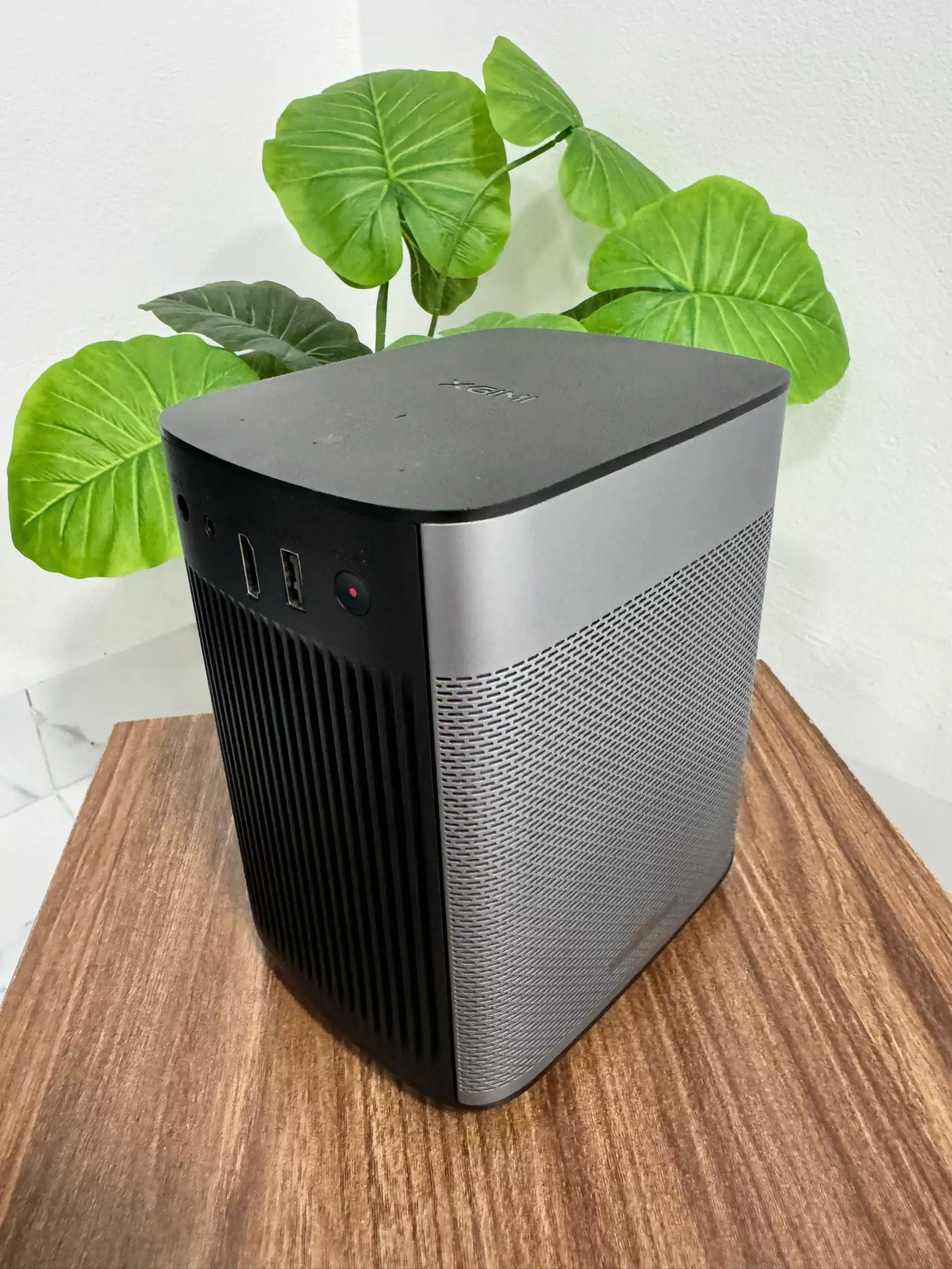 Máy chiếu LED – Máy Chiếu Chính Hãng – Giá Tốt | Giao Hàng Toàn Quốc