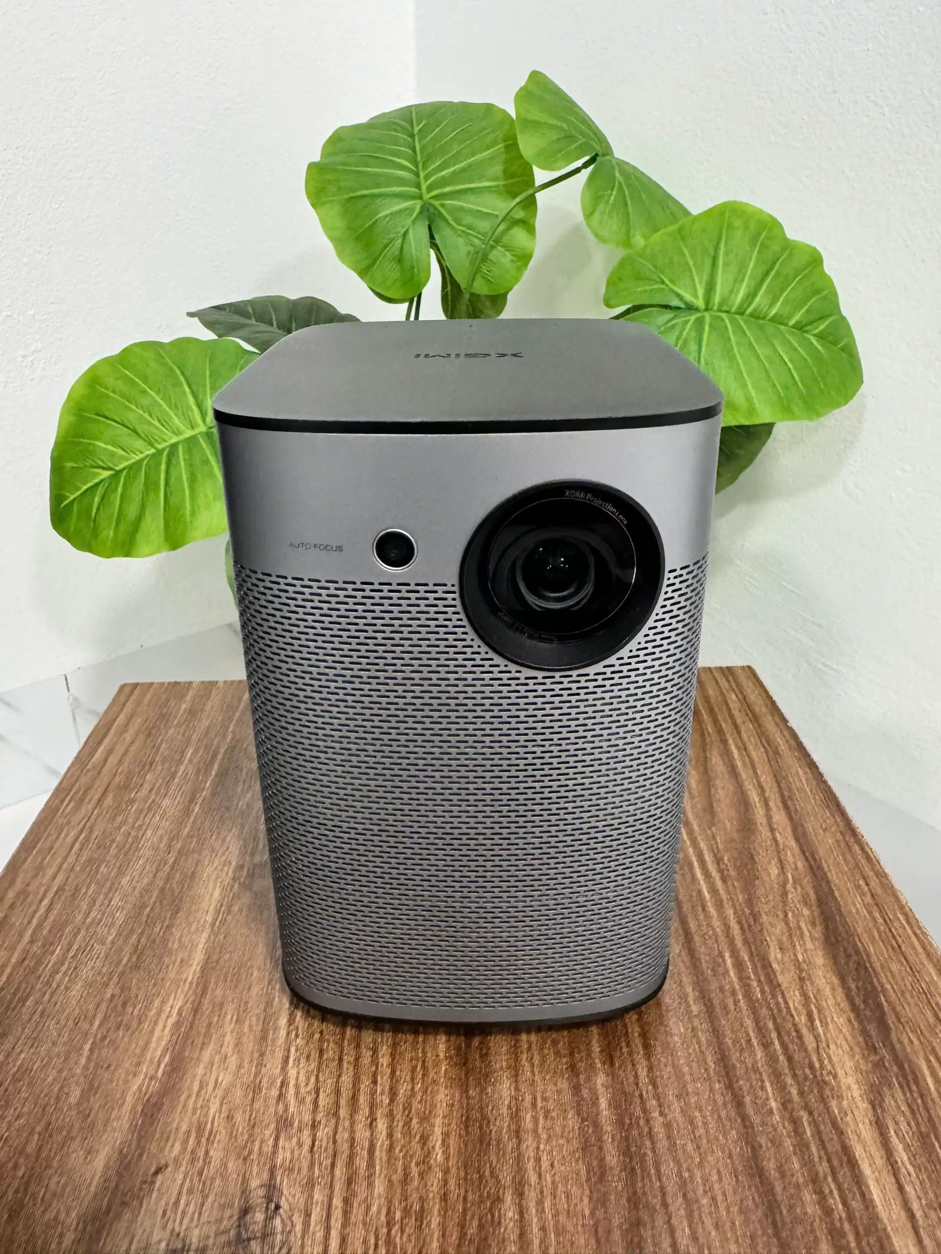 Máy chiếu LED – Máy Chiếu Chính Hãng – Giá Tốt | Giao Hàng Toàn Quốc