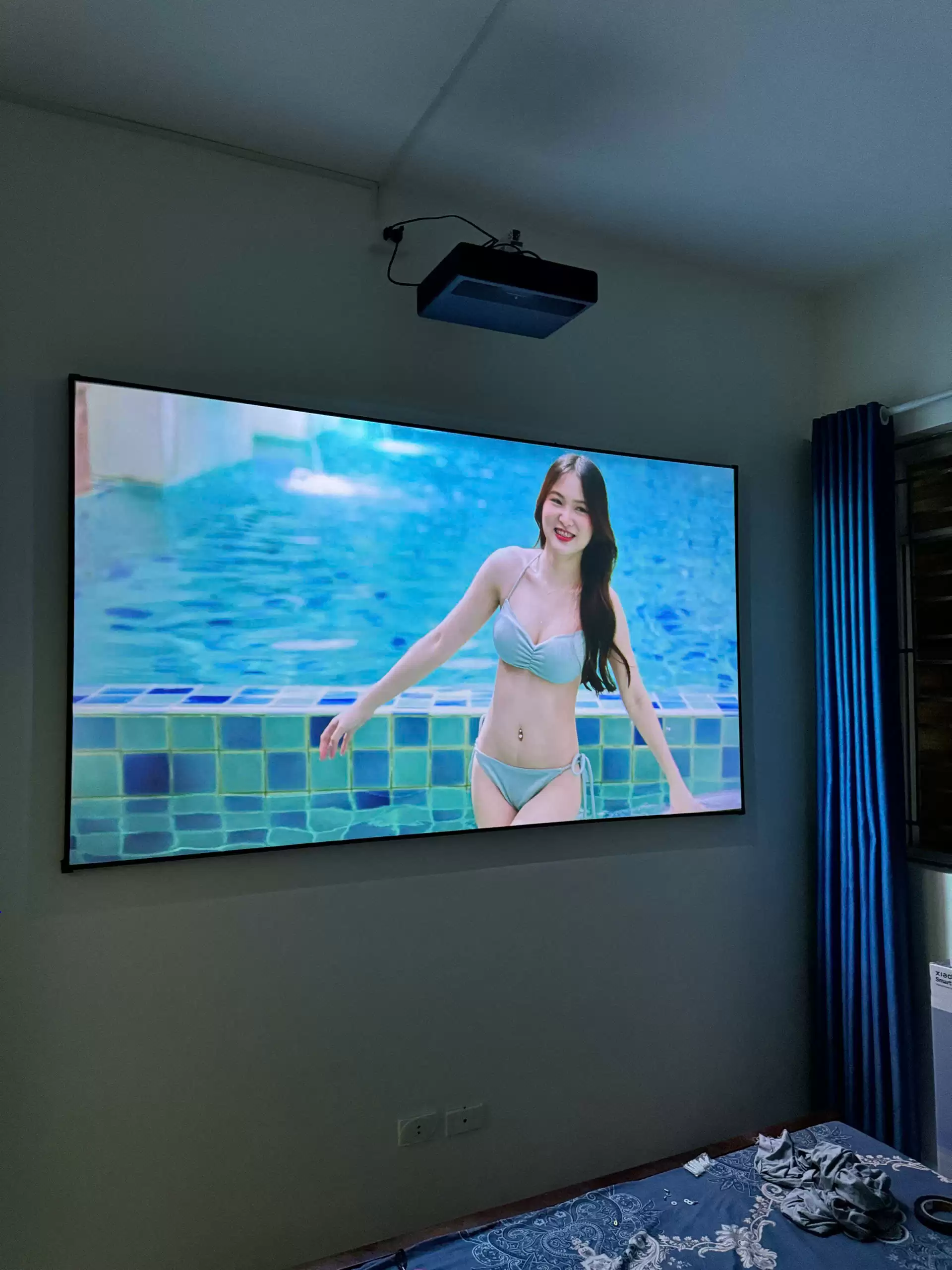 Máy chiếu LED – Máy Chiếu Chính Hãng – Giá Tốt | Giao Hàng Toàn Quốc