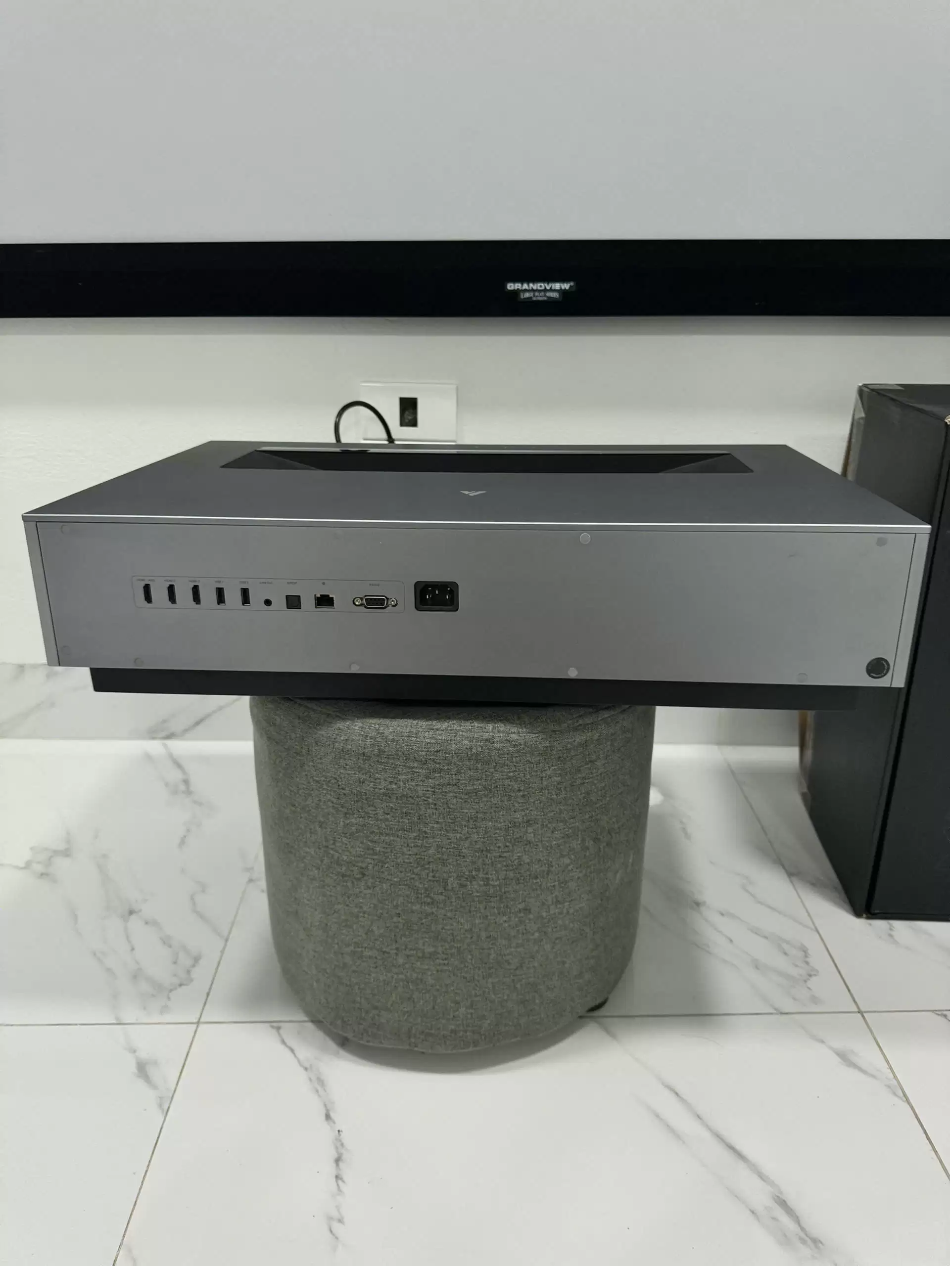 Máy chiếu LED – Máy Chiếu Chính Hãng – Giá Tốt | Giao Hàng Toàn Quốc