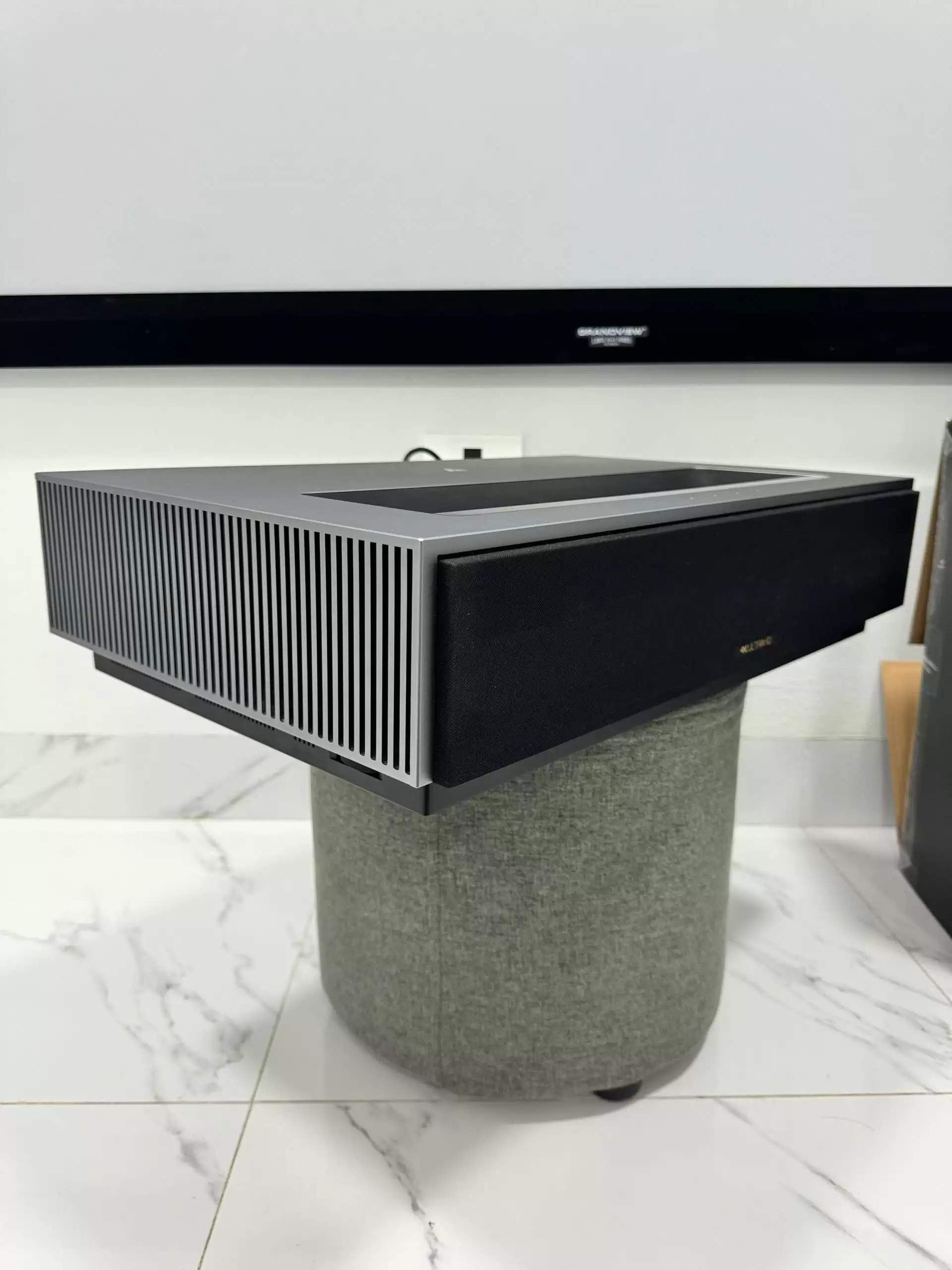 Máy chiếu LED – Máy Chiếu Chính Hãng – Giá Tốt | Giao Hàng Toàn Quốc