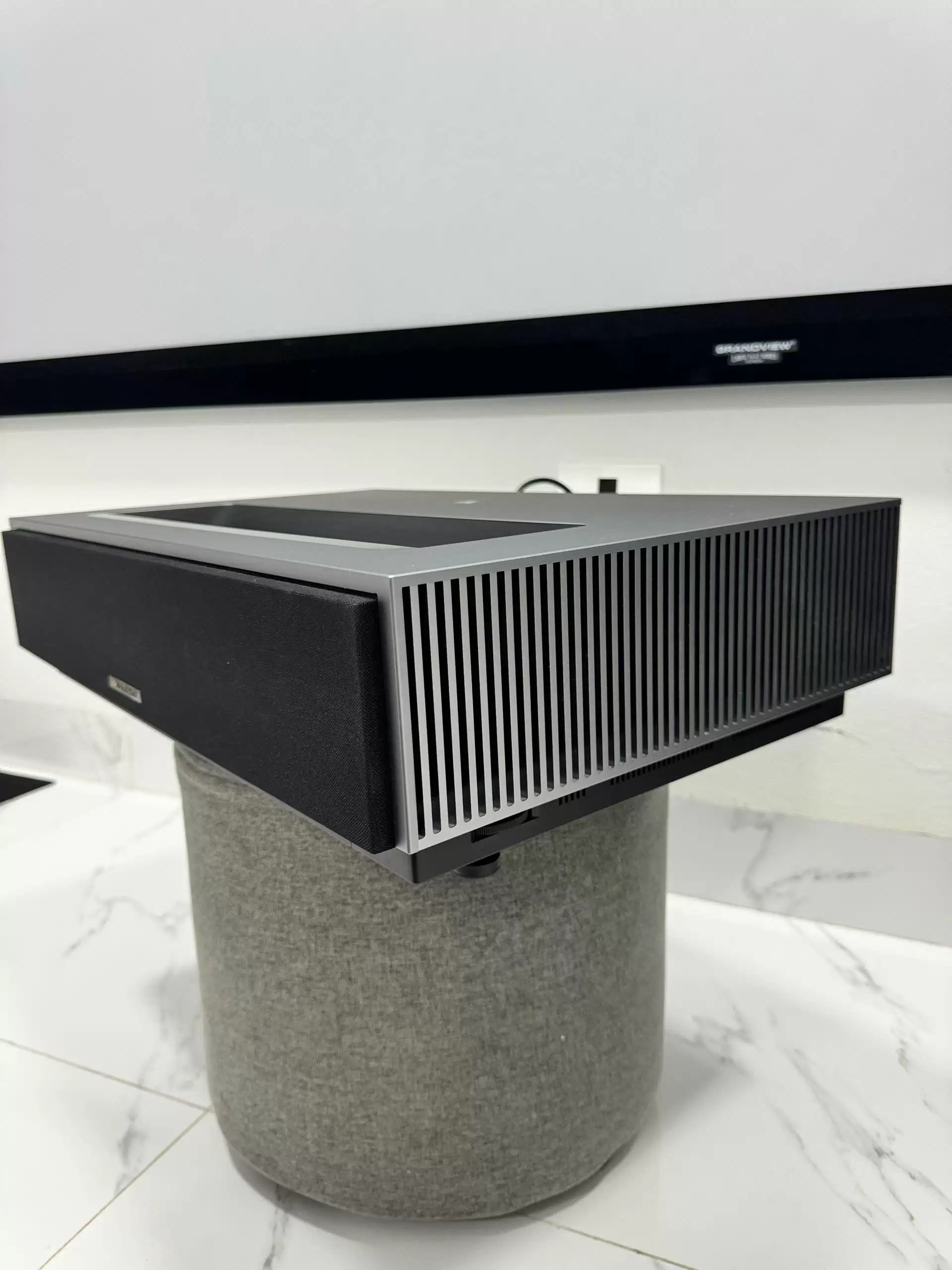 Máy chiếu LED – Máy Chiếu Chính Hãng – Giá Tốt | Giao Hàng Toàn Quốc