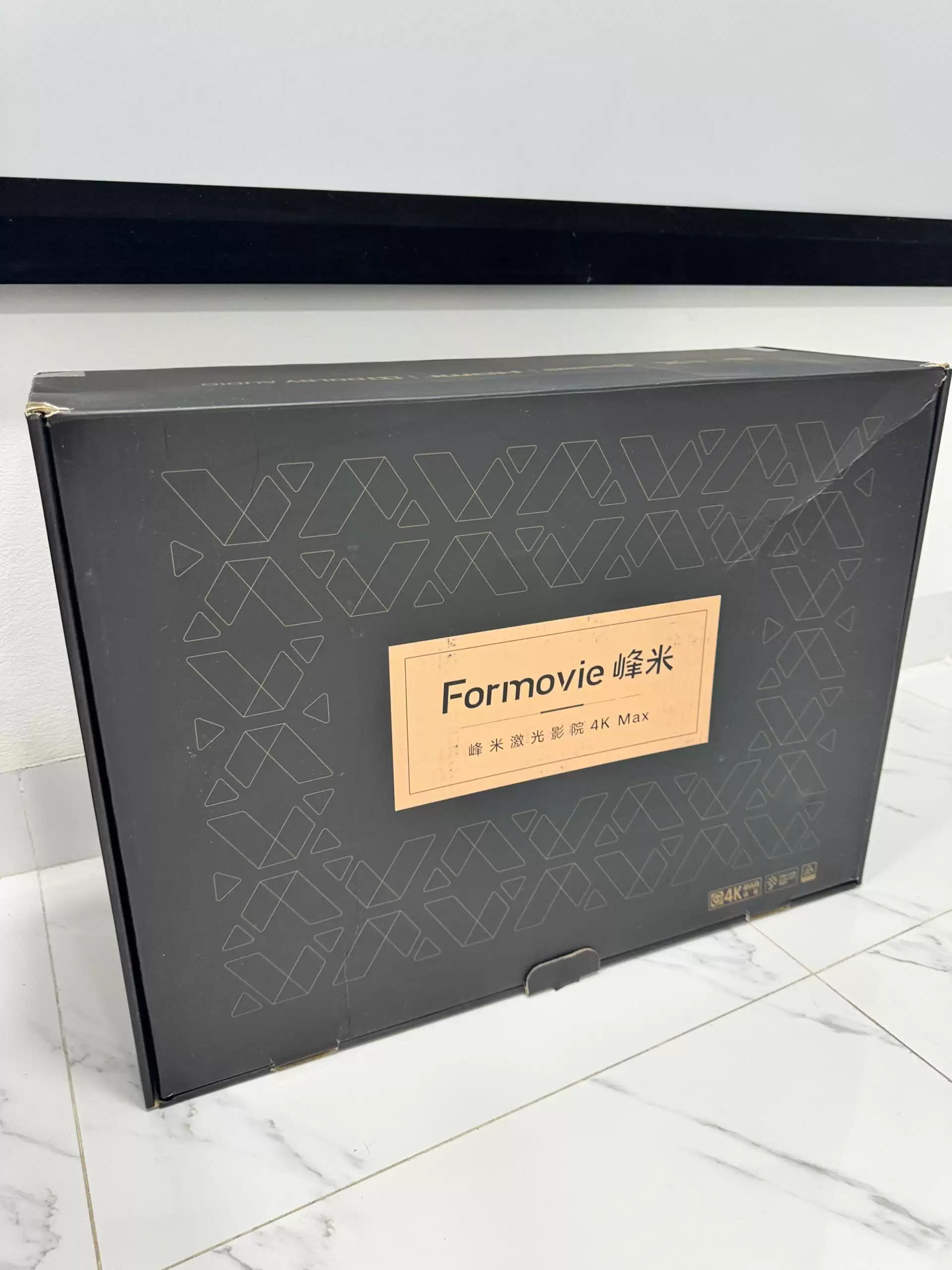 Máy chiếu LED – Máy Chiếu Chính Hãng – Giá Tốt | Giao Hàng Toàn Quốc