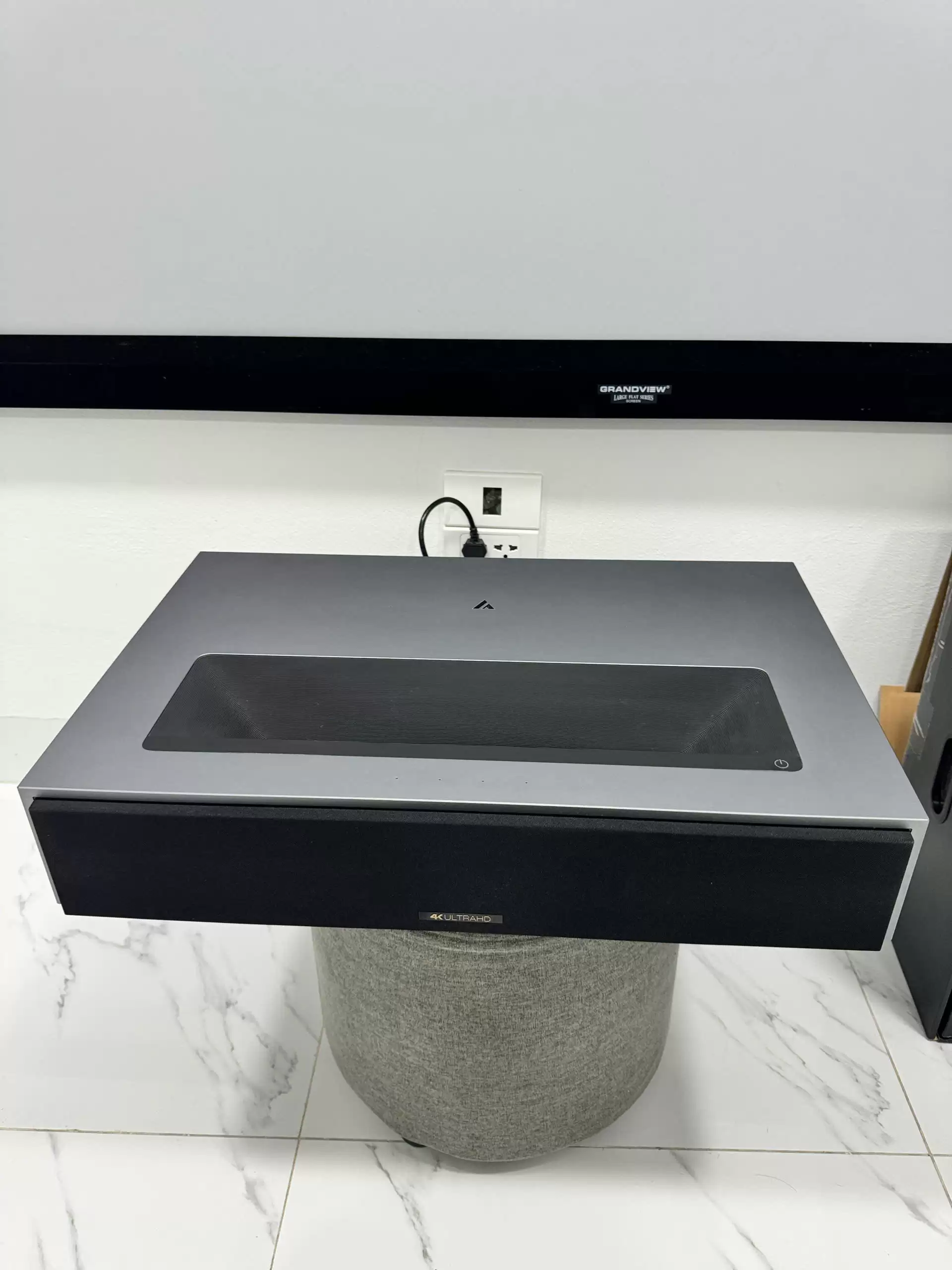 Máy chiếu LED – Máy Chiếu Chính Hãng – Giá Tốt | Giao Hàng Toàn Quốc