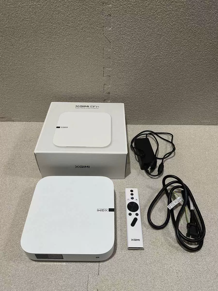 Máy chiếu LED – Máy Chiếu Chính Hãng – Giá Tốt | Giao Hàng Toàn Quốc