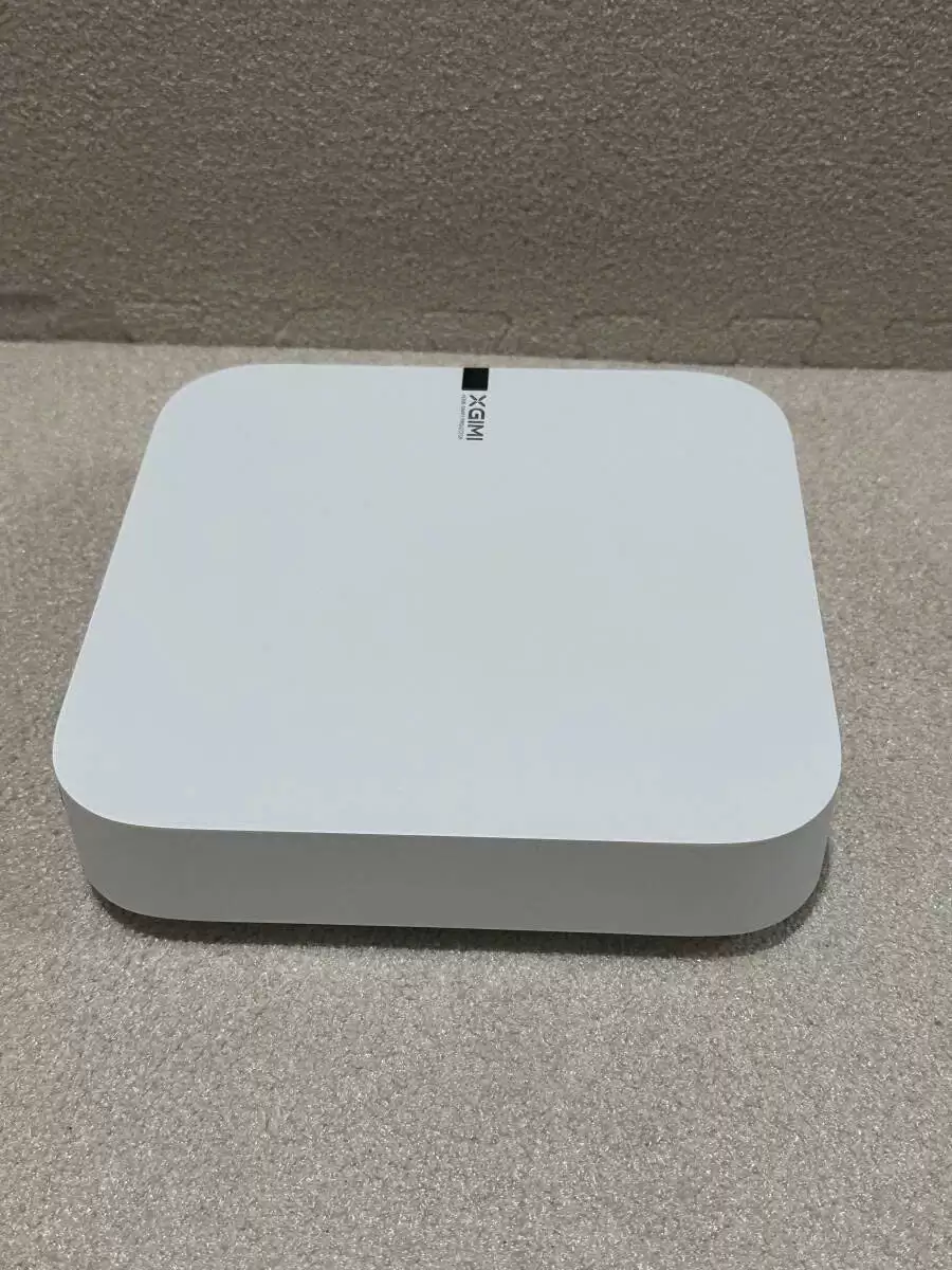 Máy chiếu LED – Máy Chiếu Chính Hãng – Giá Tốt | Giao Hàng Toàn Quốc