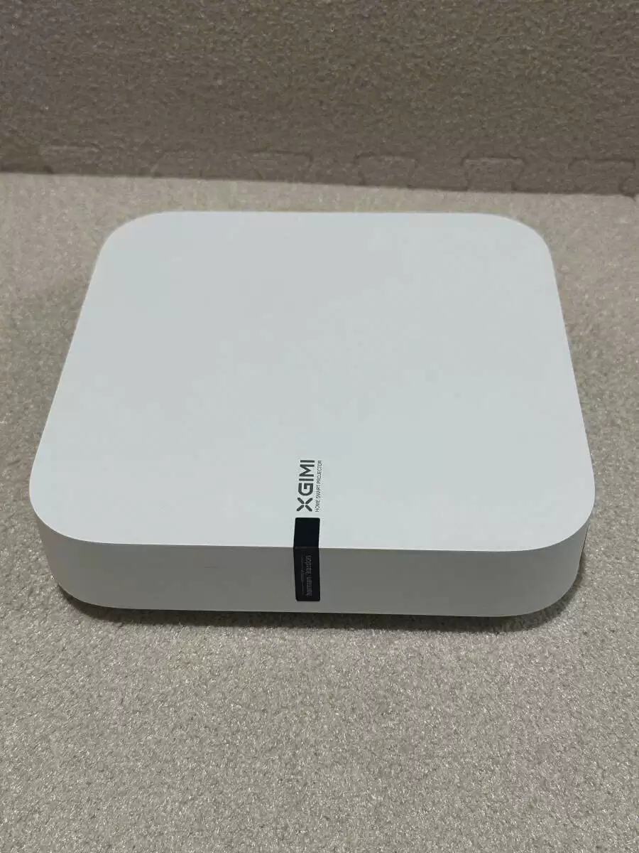 Máy chiếu LED – Máy Chiếu Chính Hãng – Giá Tốt | Giao Hàng Toàn Quốc