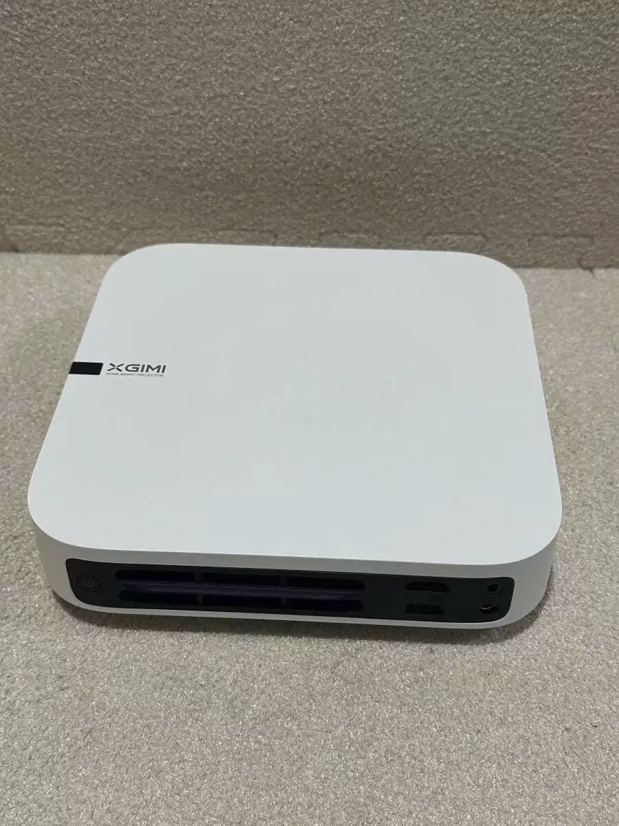 Máy chiếu LED – Máy Chiếu Chính Hãng – Giá Tốt | Giao Hàng Toàn Quốc