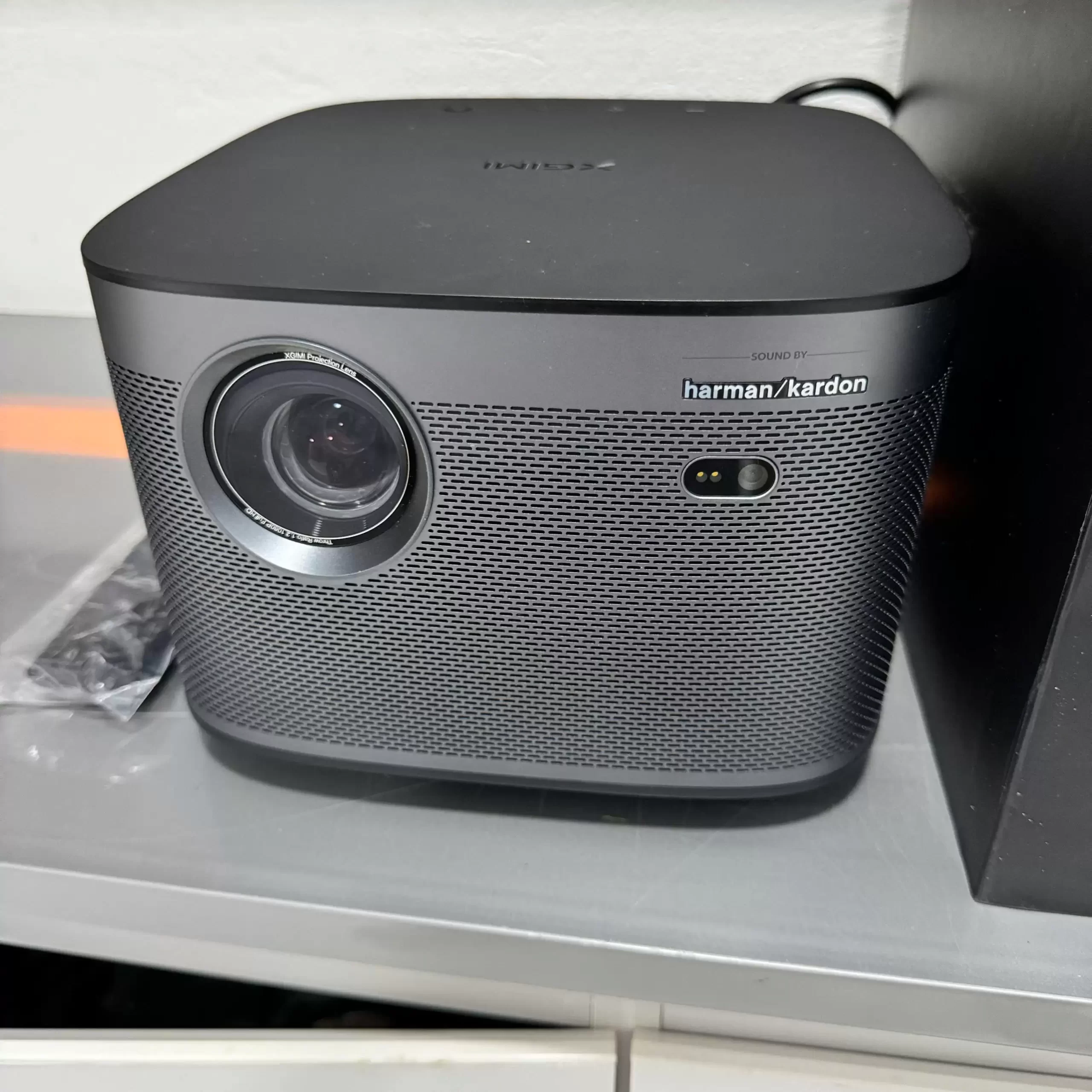 Máy chiếu LED – Máy Chiếu Chính Hãng – Giá Tốt | Giao Hàng Toàn Quốc