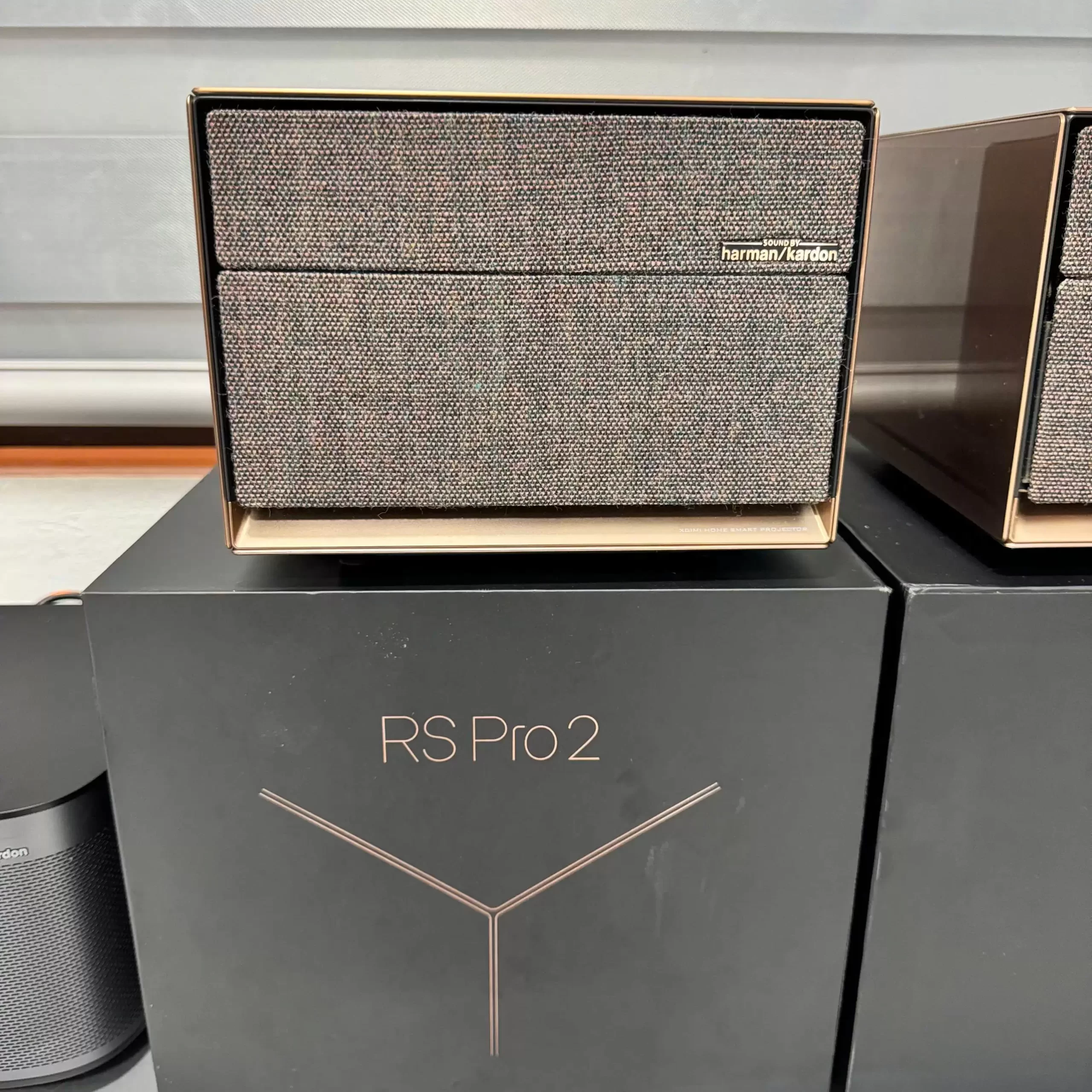 Máy chiếu LED – Máy Chiếu Chính Hãng – Giá Tốt | Giao Hàng Toàn Quốc