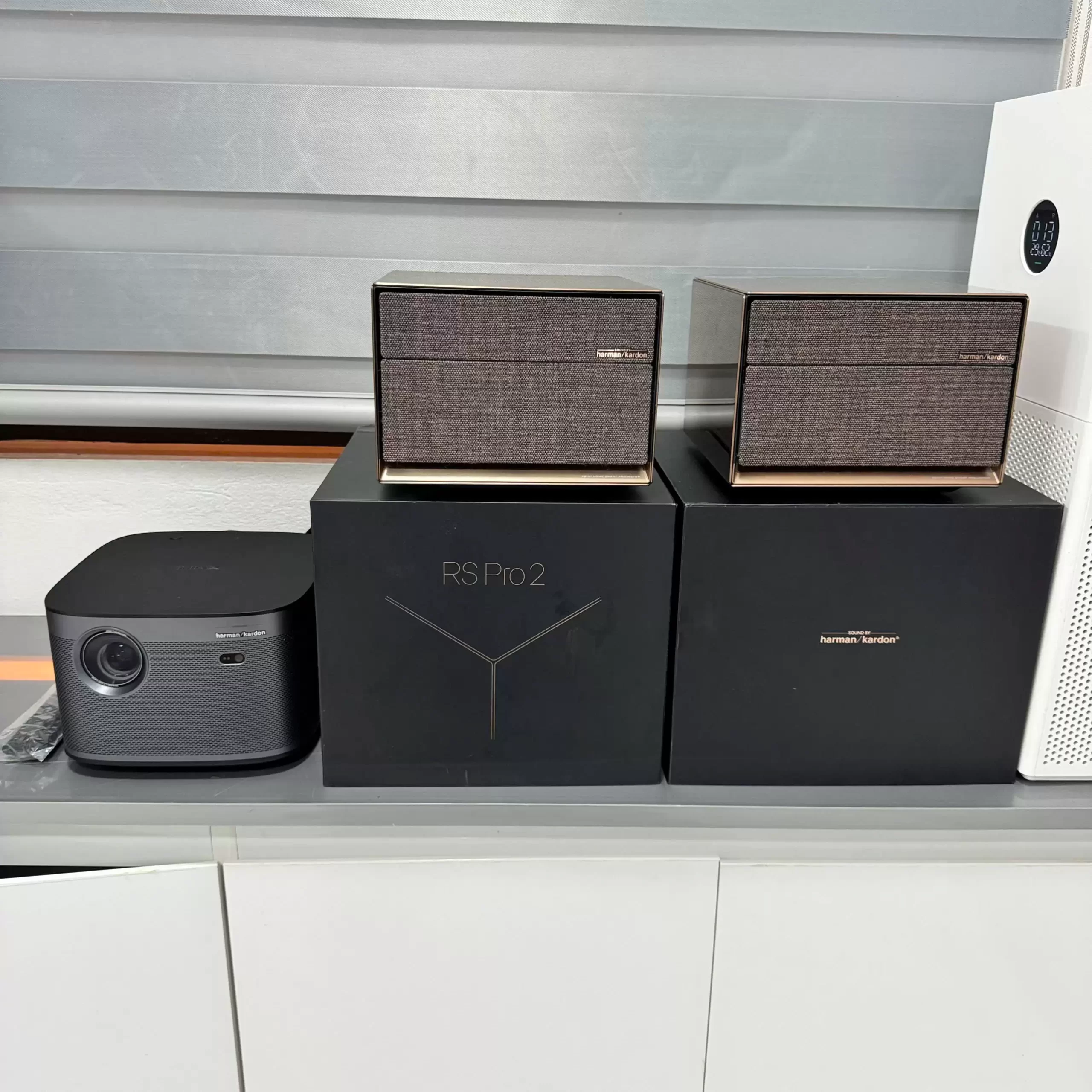 Máy chiếu LED – Máy Chiếu Chính Hãng – Giá Tốt | Giao Hàng Toàn Quốc