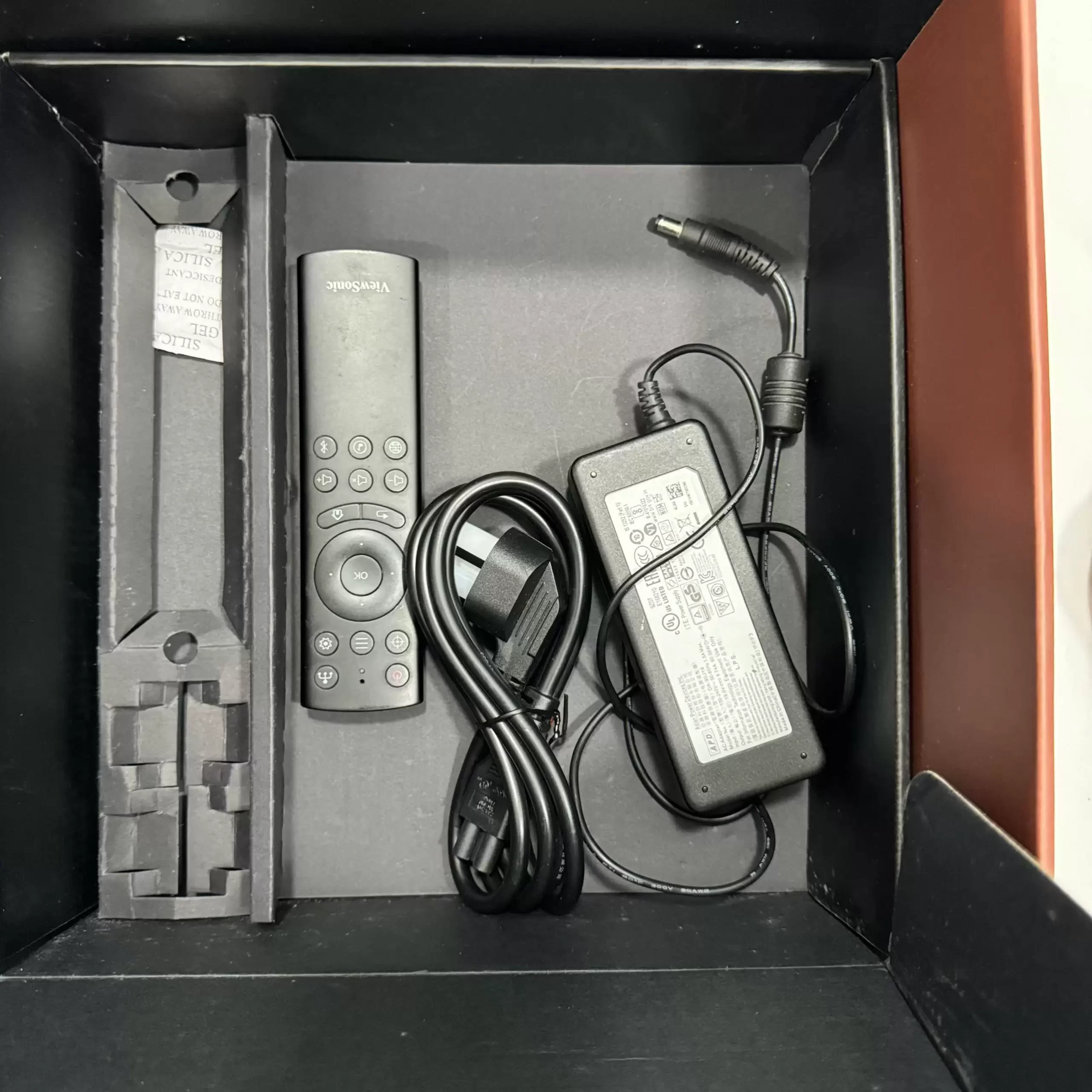 Máy chiếu LED – Máy Chiếu Chính Hãng – Giá Tốt | Giao Hàng Toàn Quốc