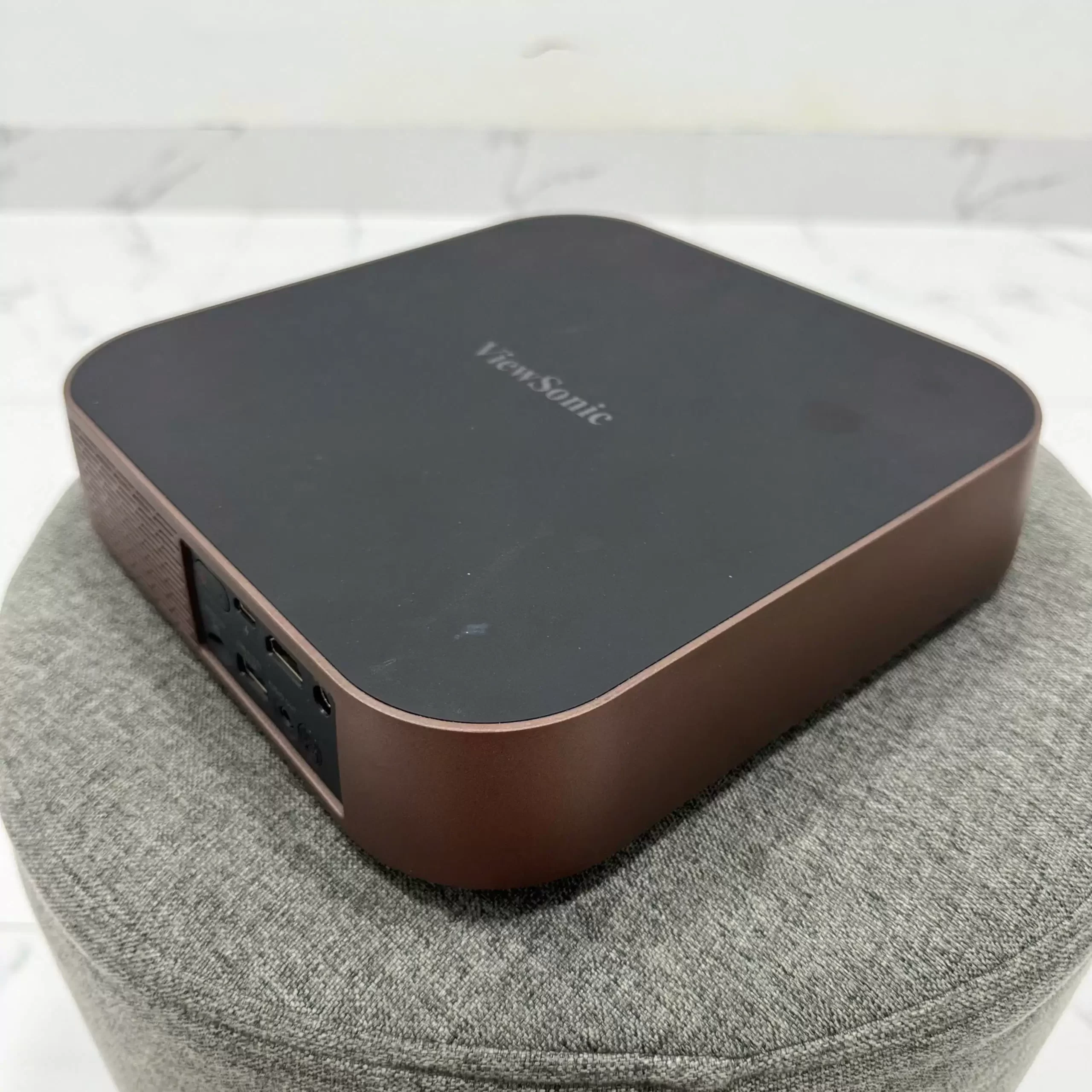 Máy chiếu LED – Máy Chiếu Chính Hãng – Giá Tốt | Giao Hàng Toàn Quốc