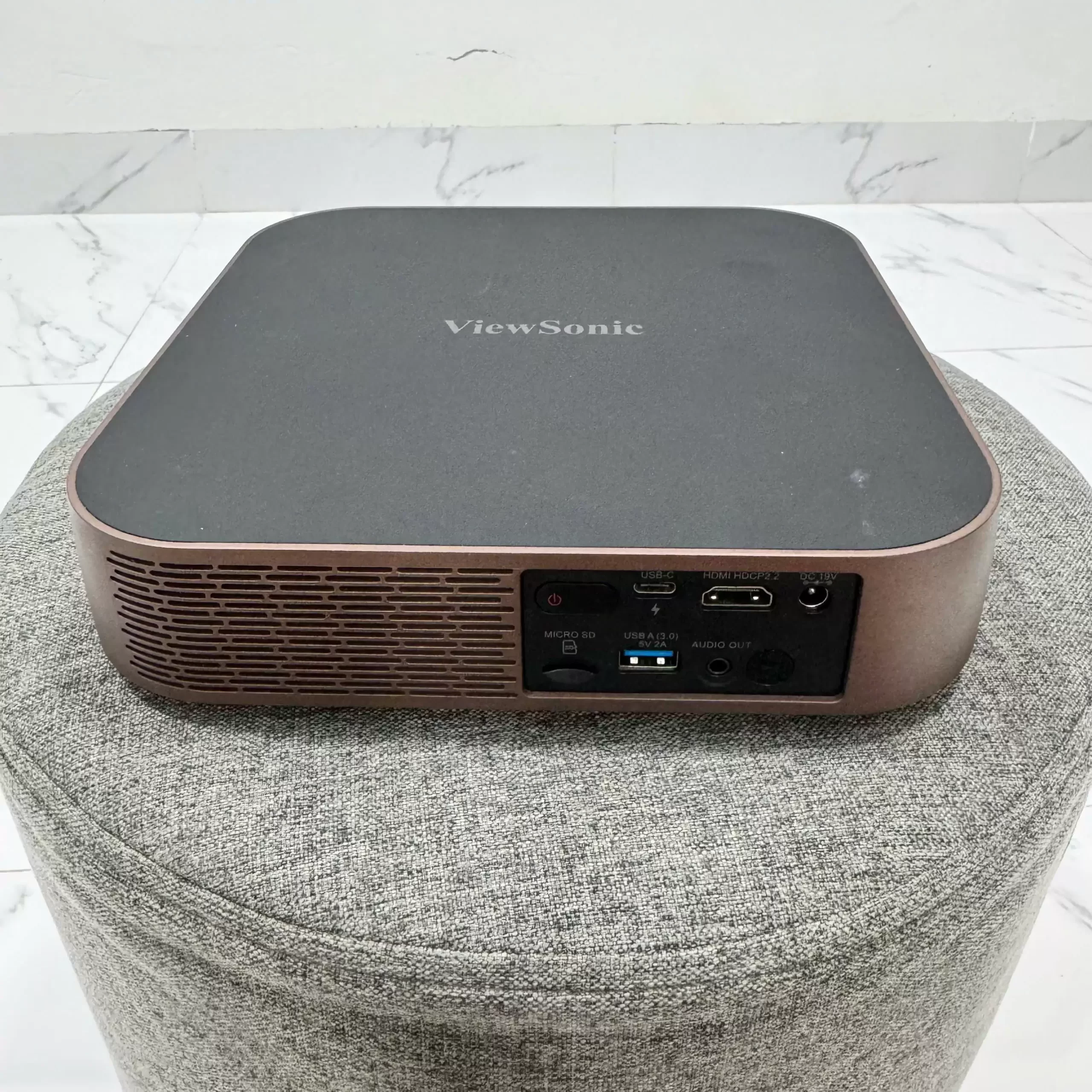 Máy chiếu LED – Máy Chiếu Chính Hãng – Giá Tốt | Giao Hàng Toàn Quốc