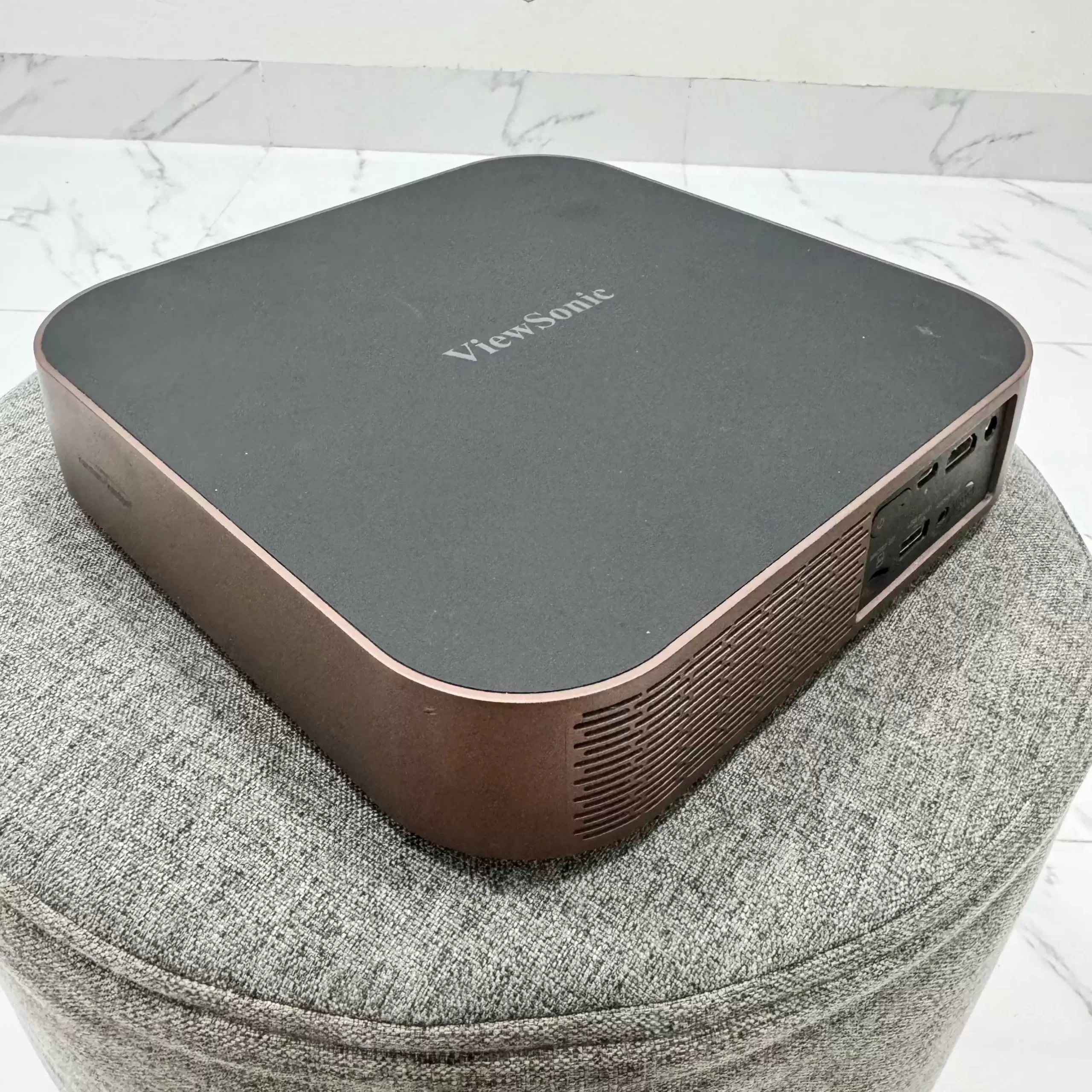 Máy chiếu LED – Máy Chiếu Chính Hãng – Giá Tốt | Giao Hàng Toàn Quốc