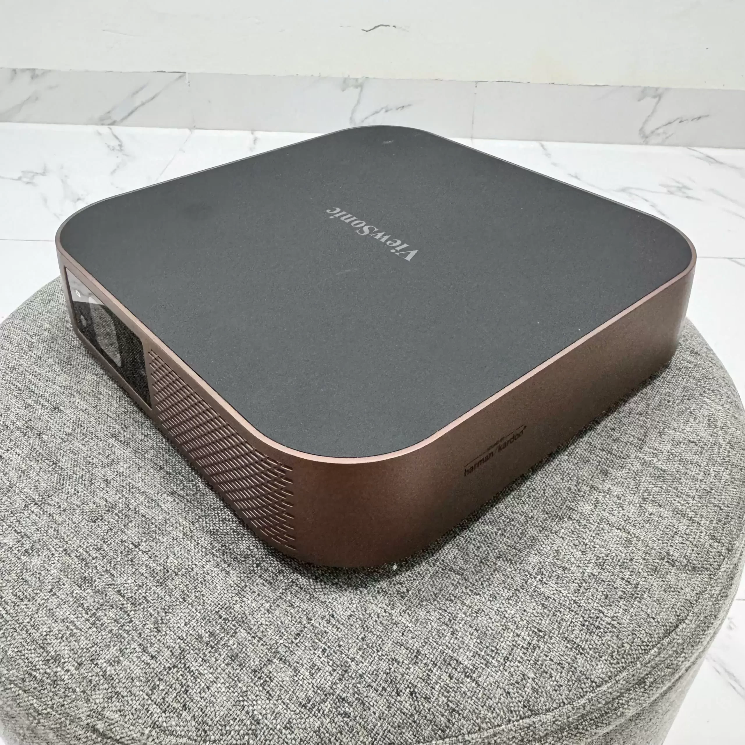 Máy chiếu LED – Máy Chiếu Chính Hãng – Giá Tốt | Giao Hàng Toàn Quốc