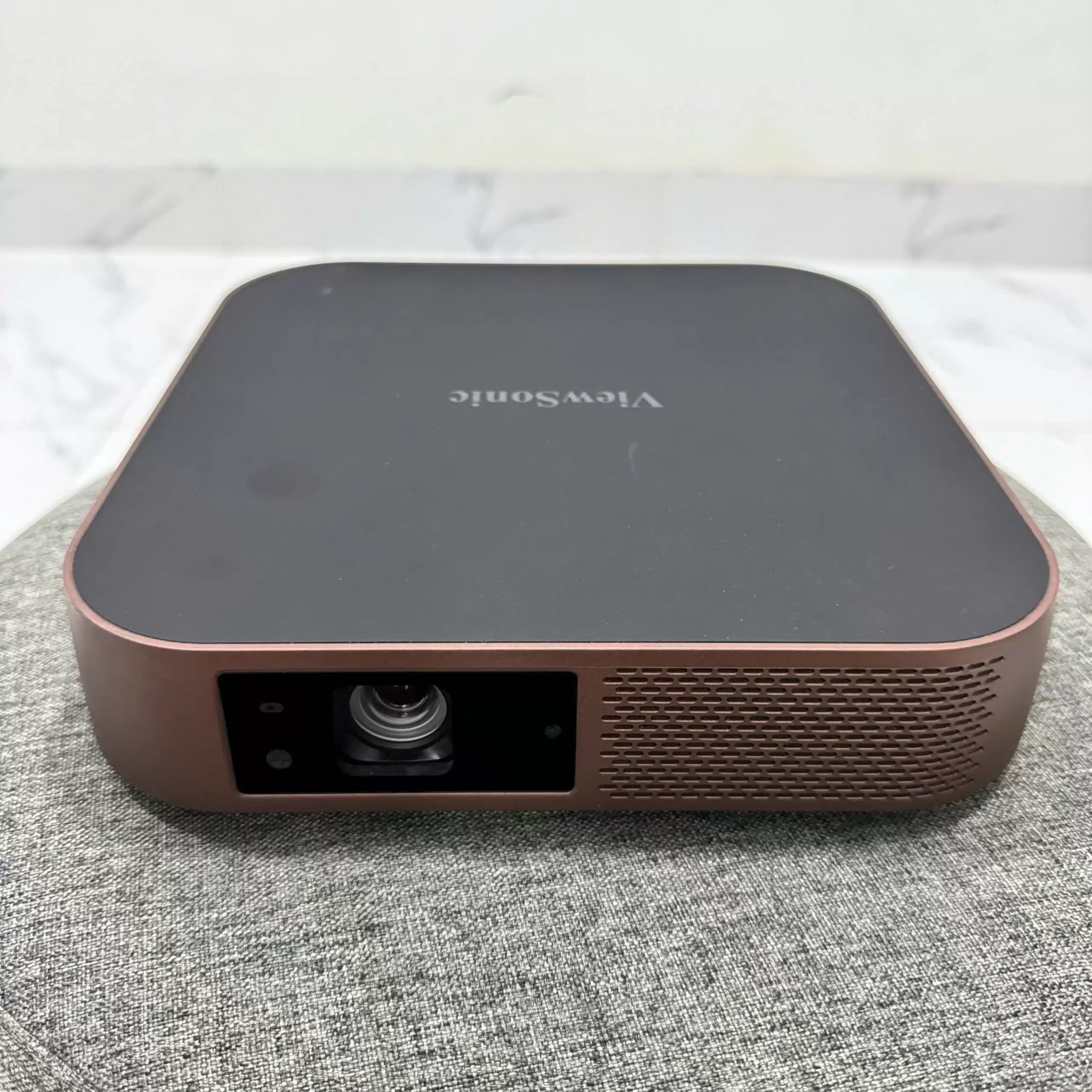 Máy chiếu LED – Máy Chiếu Chính Hãng – Giá Tốt | Giao Hàng Toàn Quốc