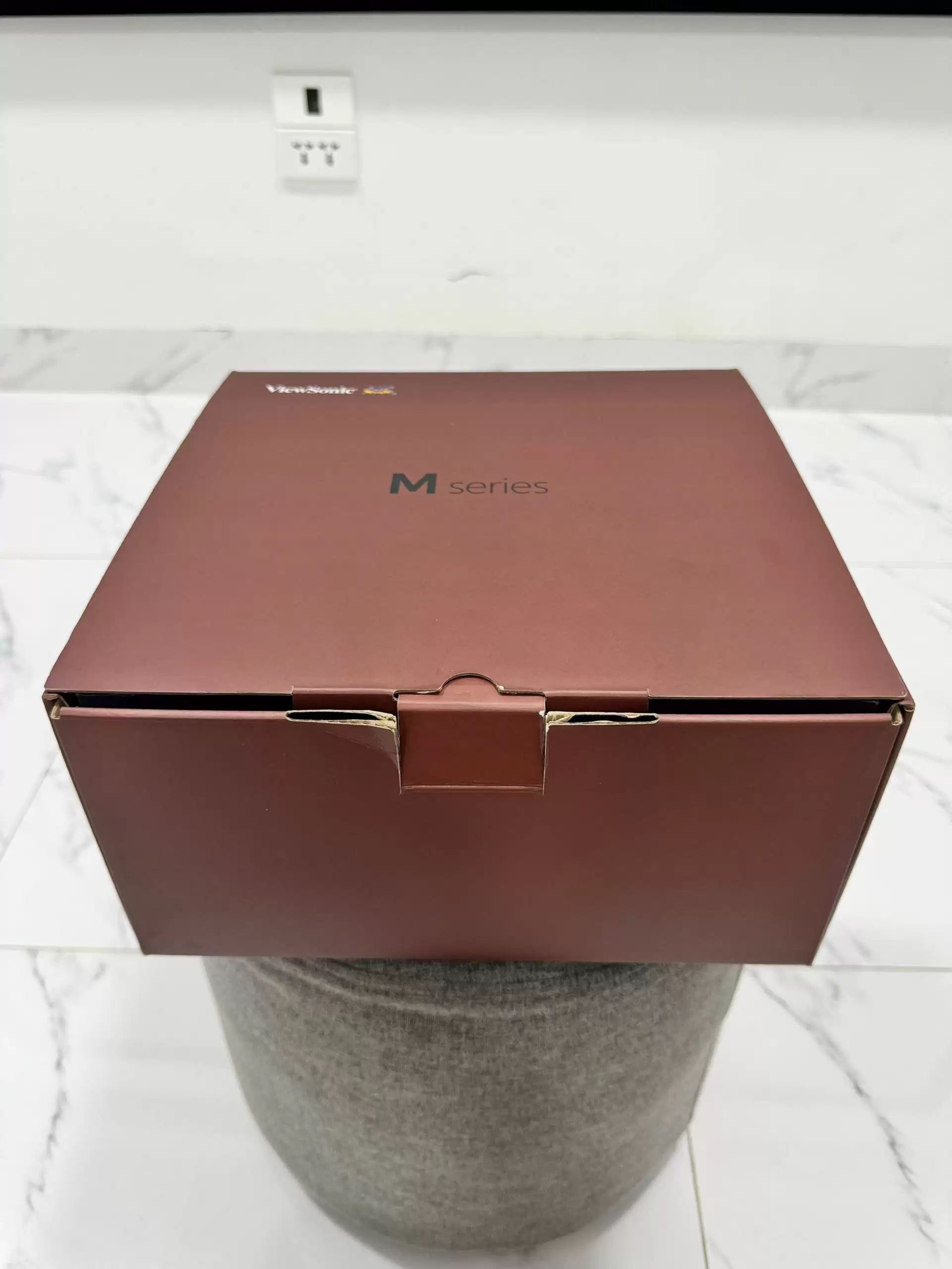 Máy chiếu LED – Máy Chiếu Chính Hãng – Giá Tốt | Giao Hàng Toàn Quốc