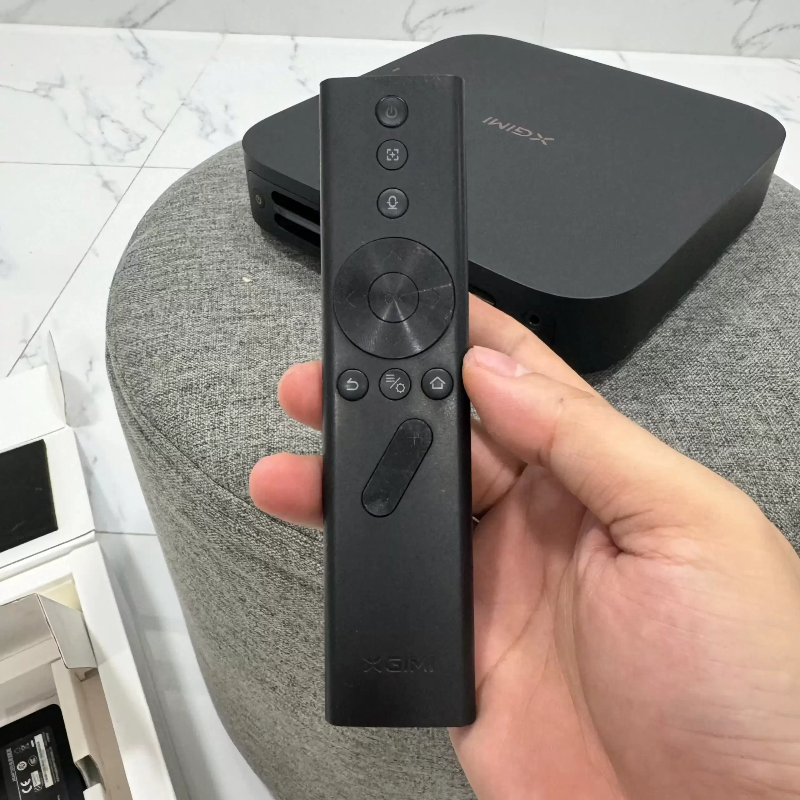 Máy chiếu LED – Máy Chiếu Chính Hãng – Giá Tốt | Giao Hàng Toàn Quốc