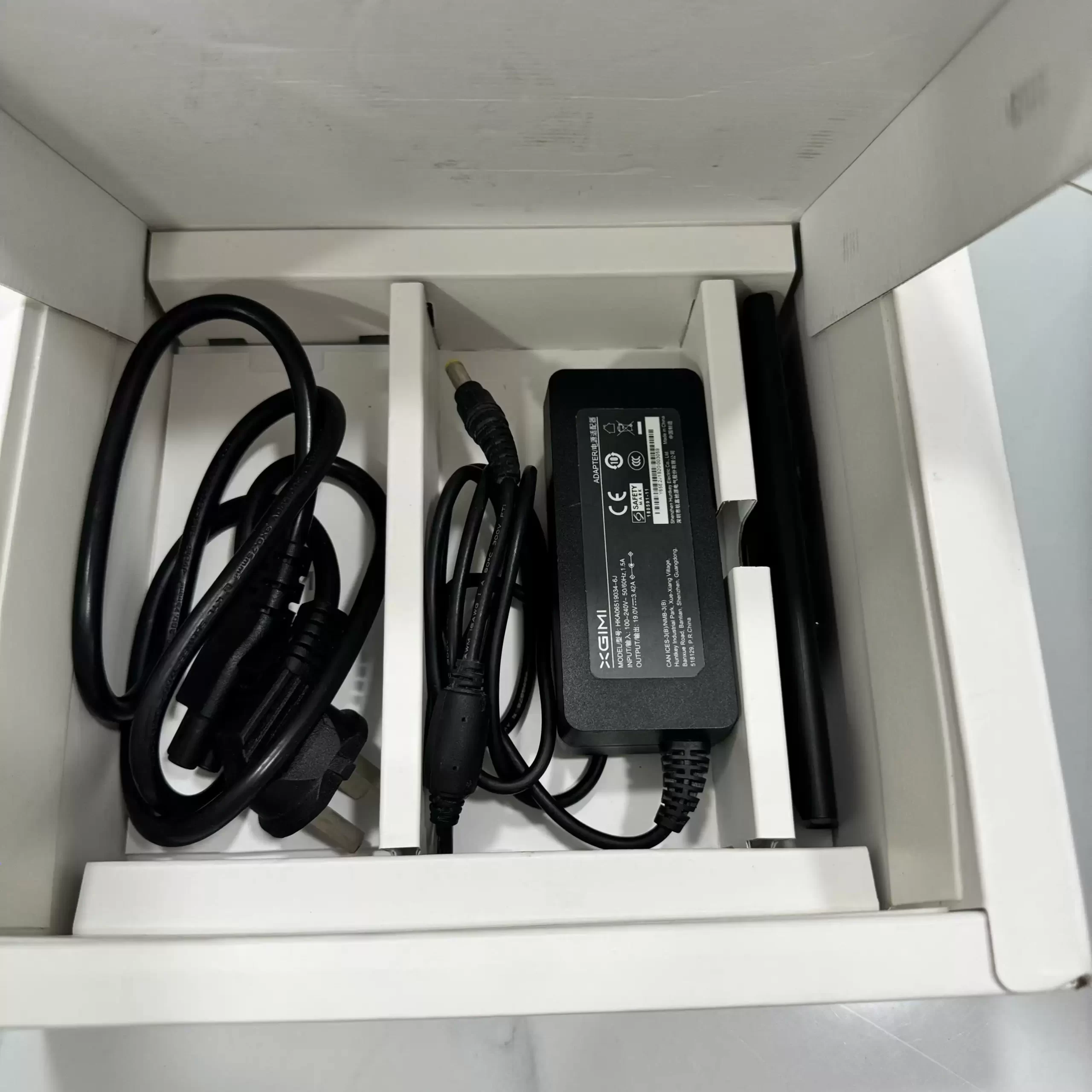 Máy chiếu LED – Máy Chiếu Chính Hãng – Giá Tốt | Giao Hàng Toàn Quốc