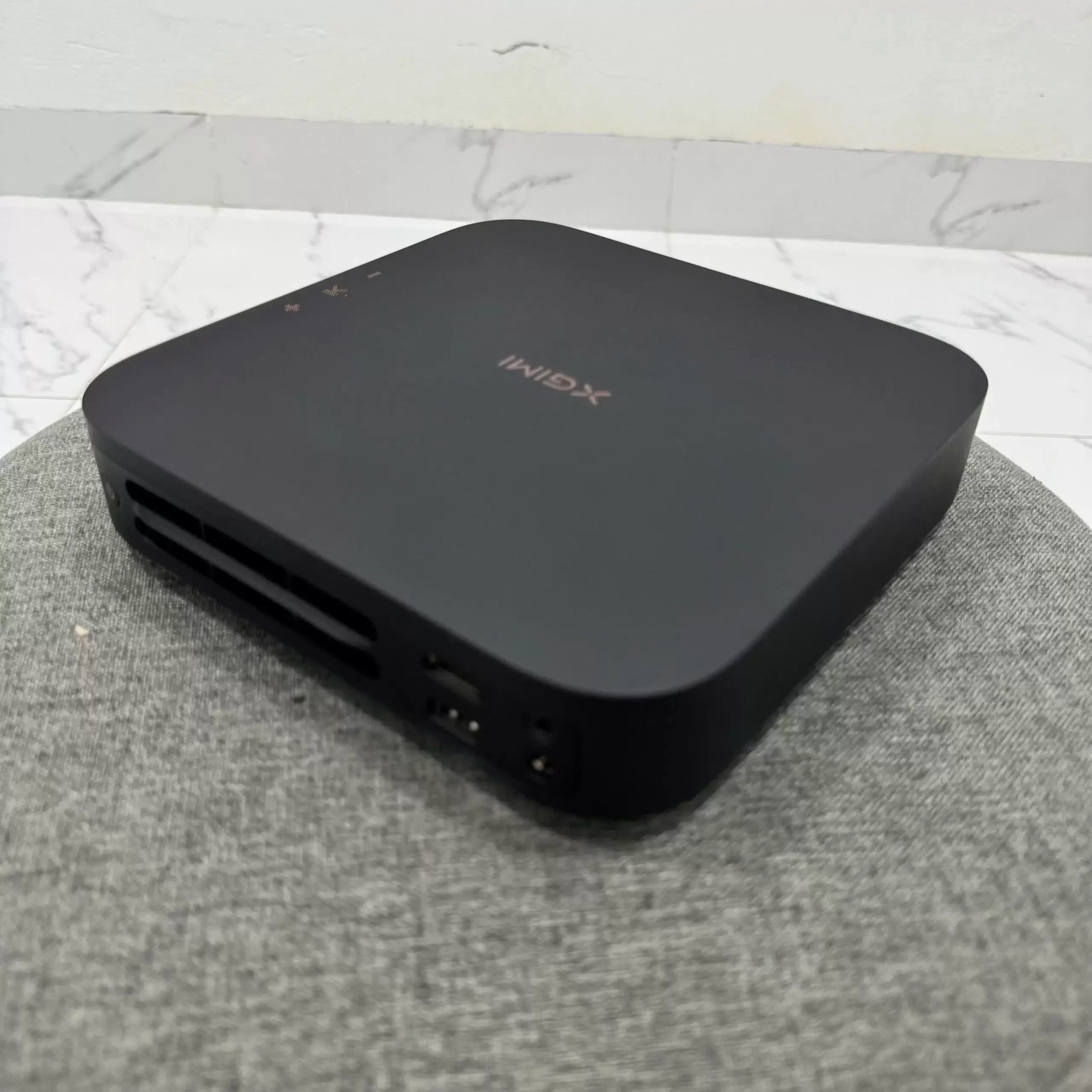 Máy chiếu LED – Máy Chiếu Chính Hãng – Giá Tốt | Giao Hàng Toàn Quốc