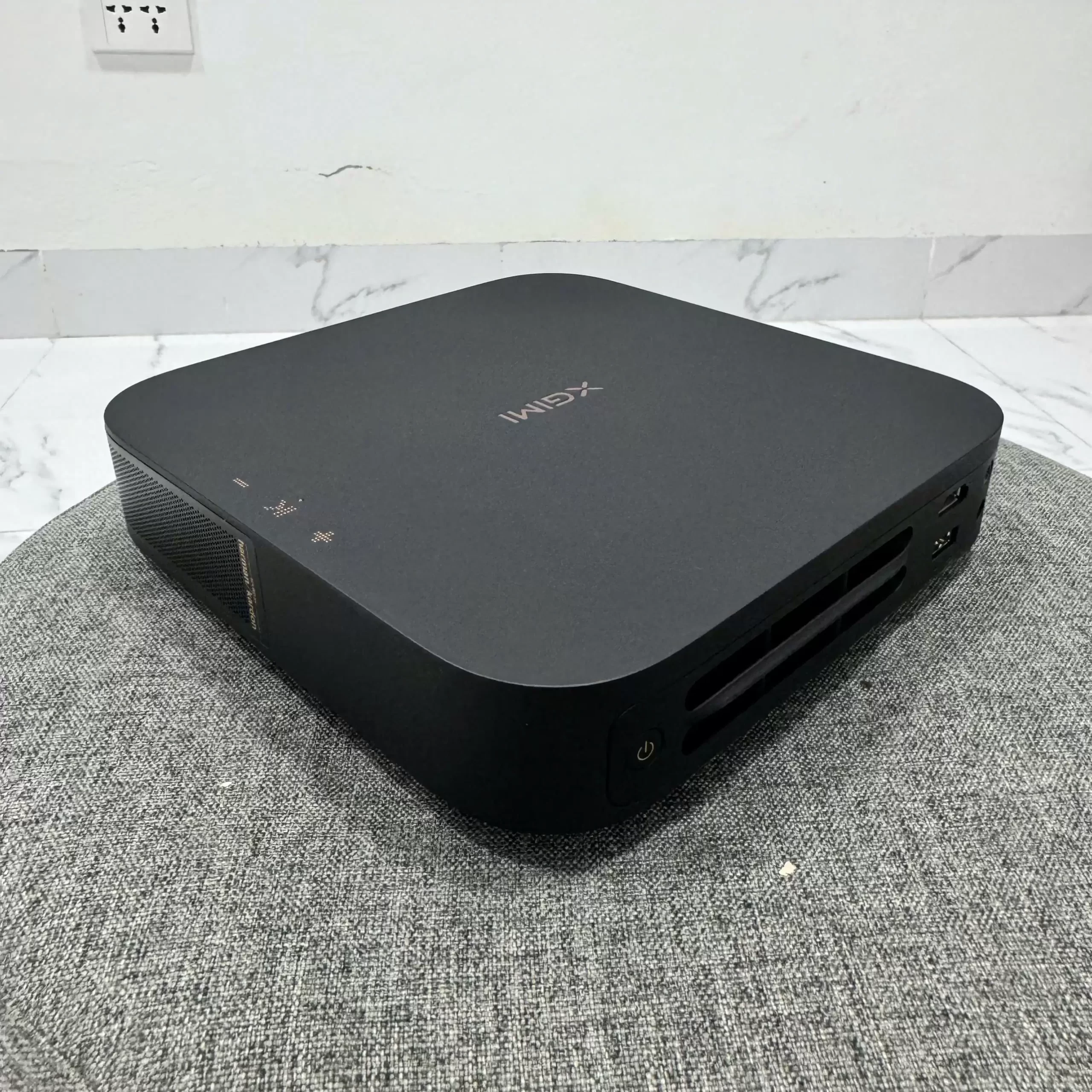 Máy chiếu LED – Máy Chiếu Chính Hãng – Giá Tốt | Giao Hàng Toàn Quốc