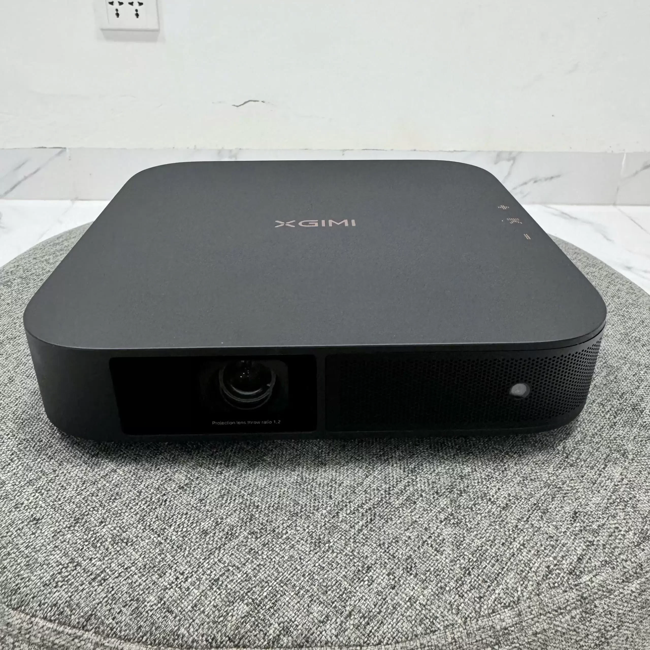 Máy chiếu LED – Máy Chiếu Chính Hãng – Giá Tốt | Giao Hàng Toàn Quốc