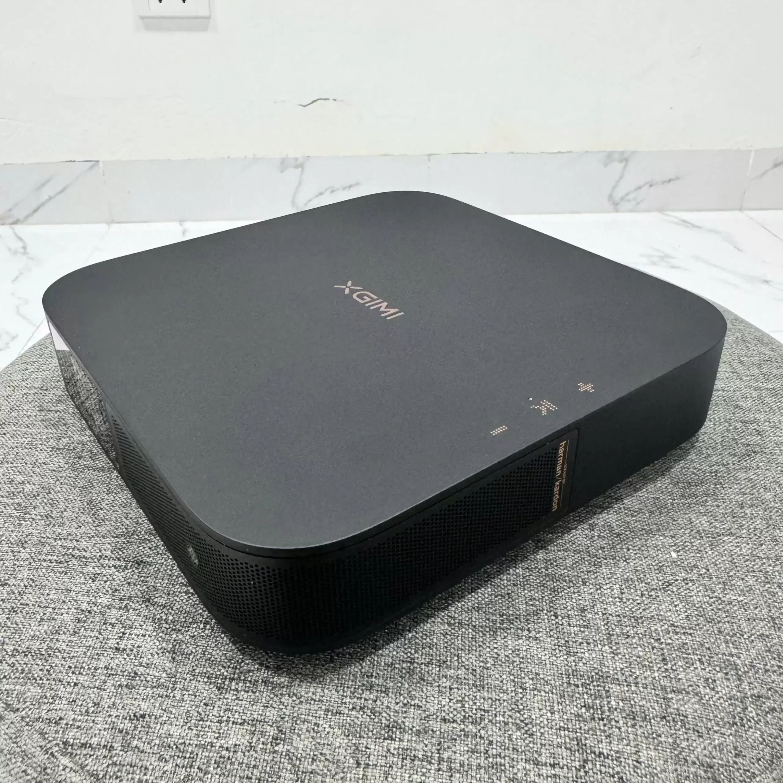 Máy chiếu LED – Máy Chiếu Chính Hãng – Giá Tốt | Giao Hàng Toàn Quốc