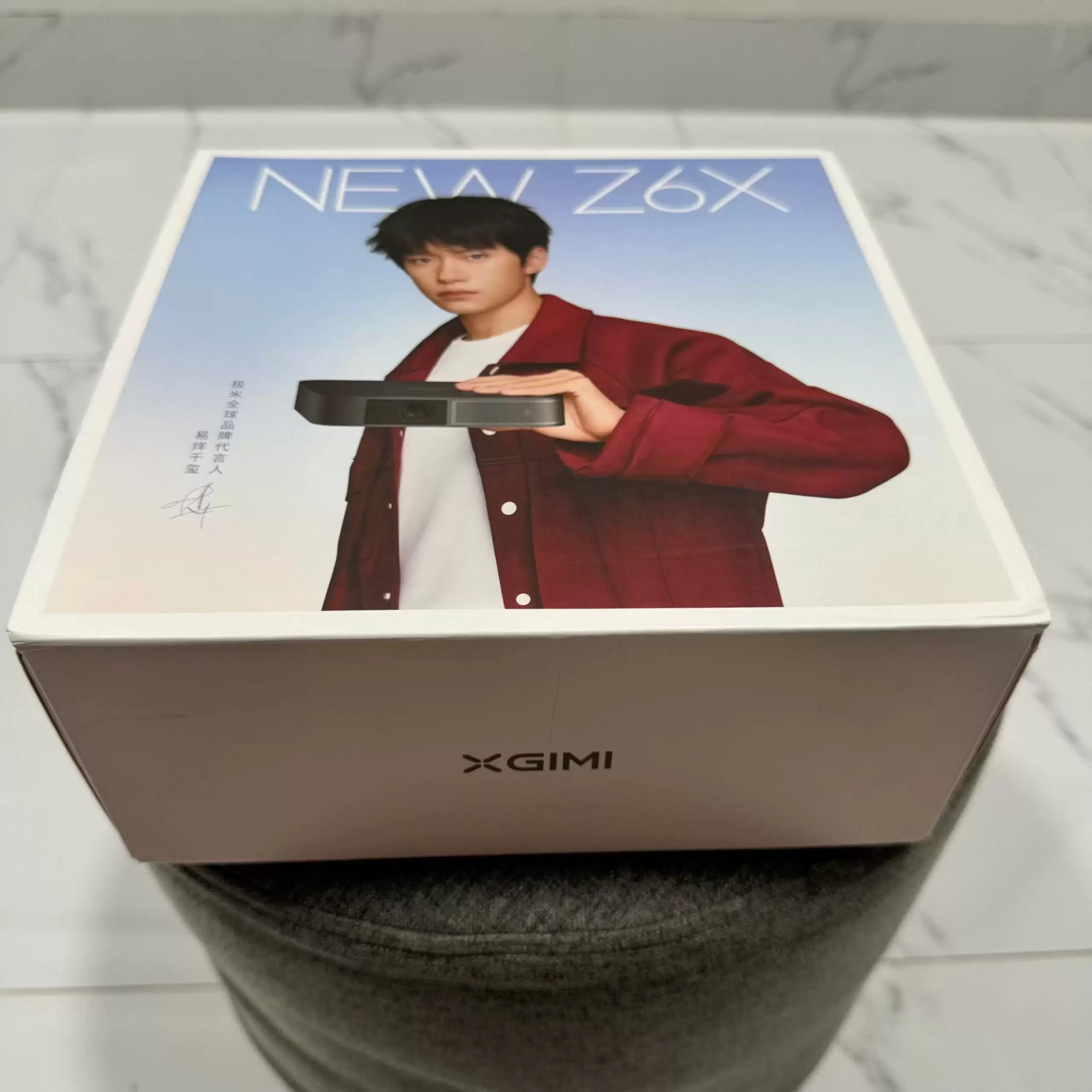 Máy chiếu LED – Máy Chiếu Chính Hãng – Giá Tốt | Giao Hàng Toàn Quốc