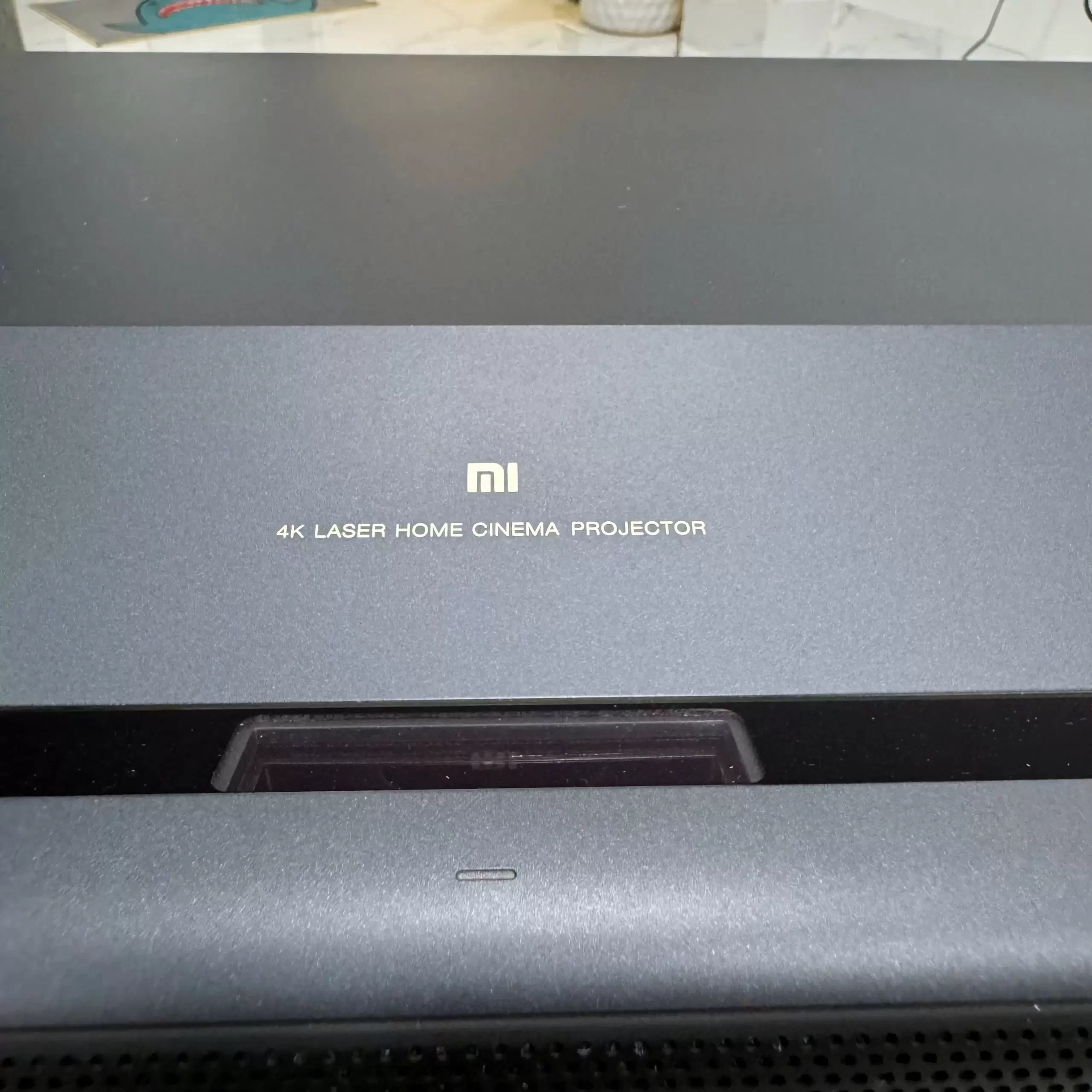 Máy chiếu LED – Máy Chiếu Chính Hãng – Giá Tốt | Giao Hàng Toàn Quốc