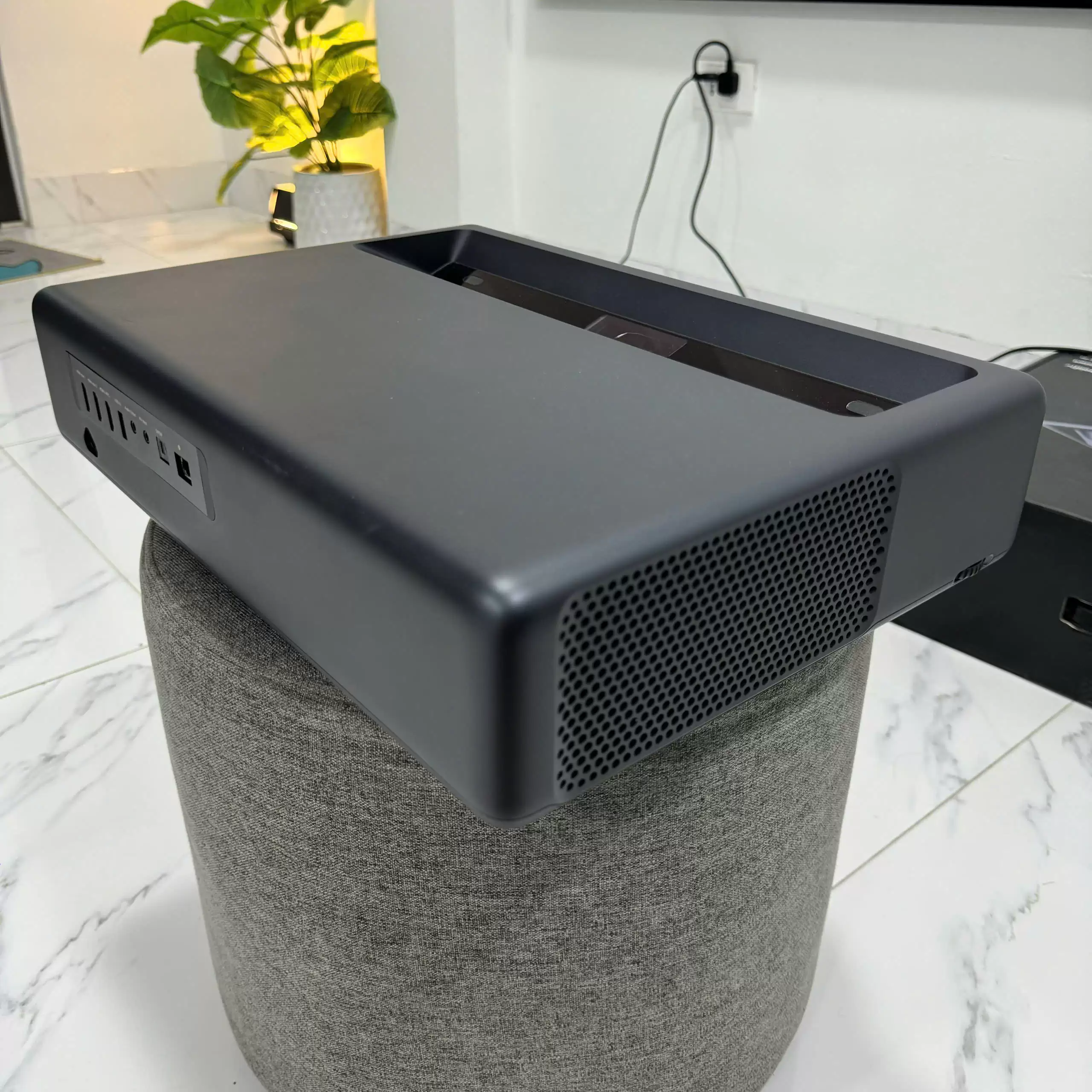 Máy chiếu LED – Máy Chiếu Chính Hãng – Giá Tốt | Giao Hàng Toàn Quốc