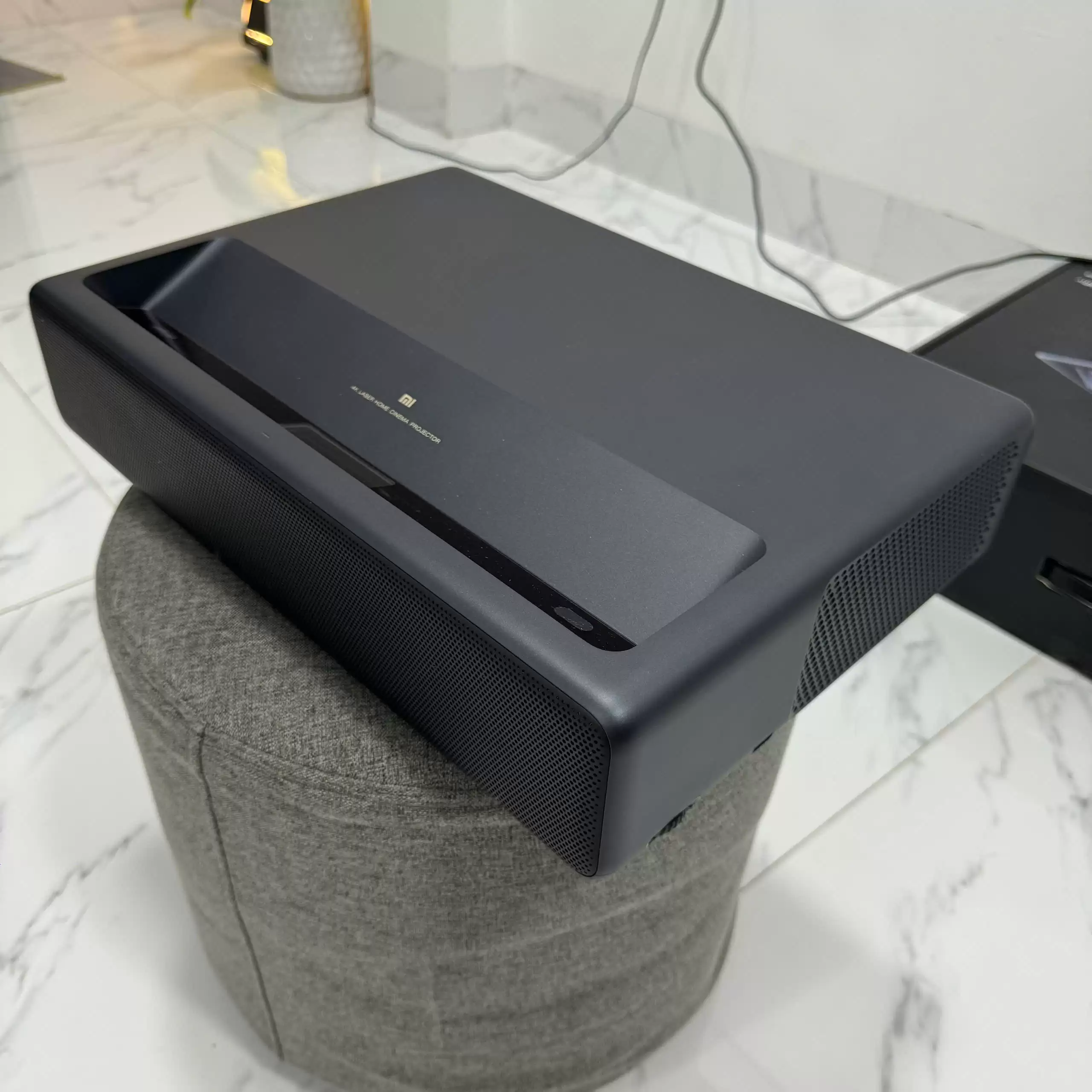 Máy chiếu LED – Máy Chiếu Chính Hãng – Giá Tốt | Giao Hàng Toàn Quốc