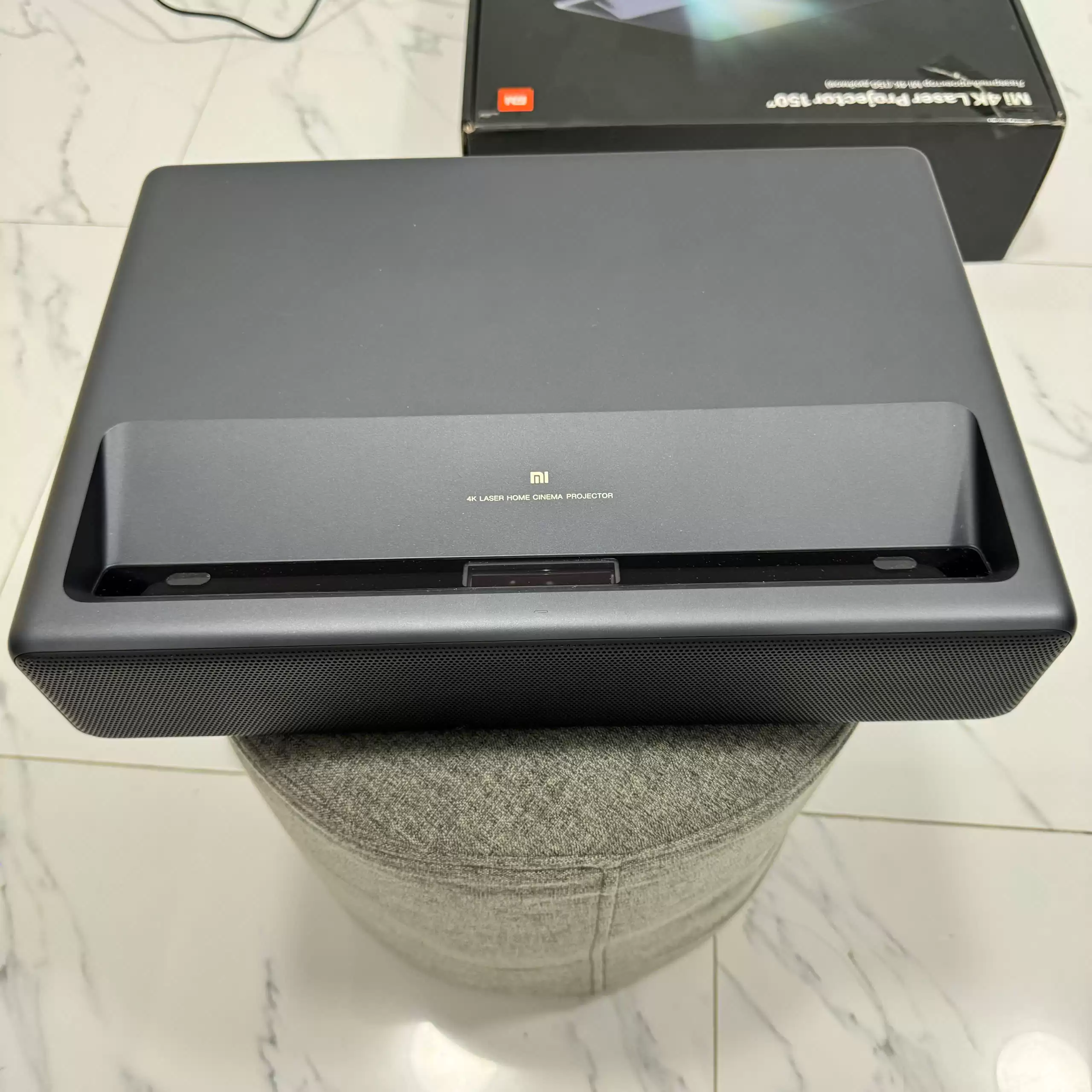 Máy chiếu LED – Máy Chiếu Chính Hãng – Giá Tốt | Giao Hàng Toàn Quốc