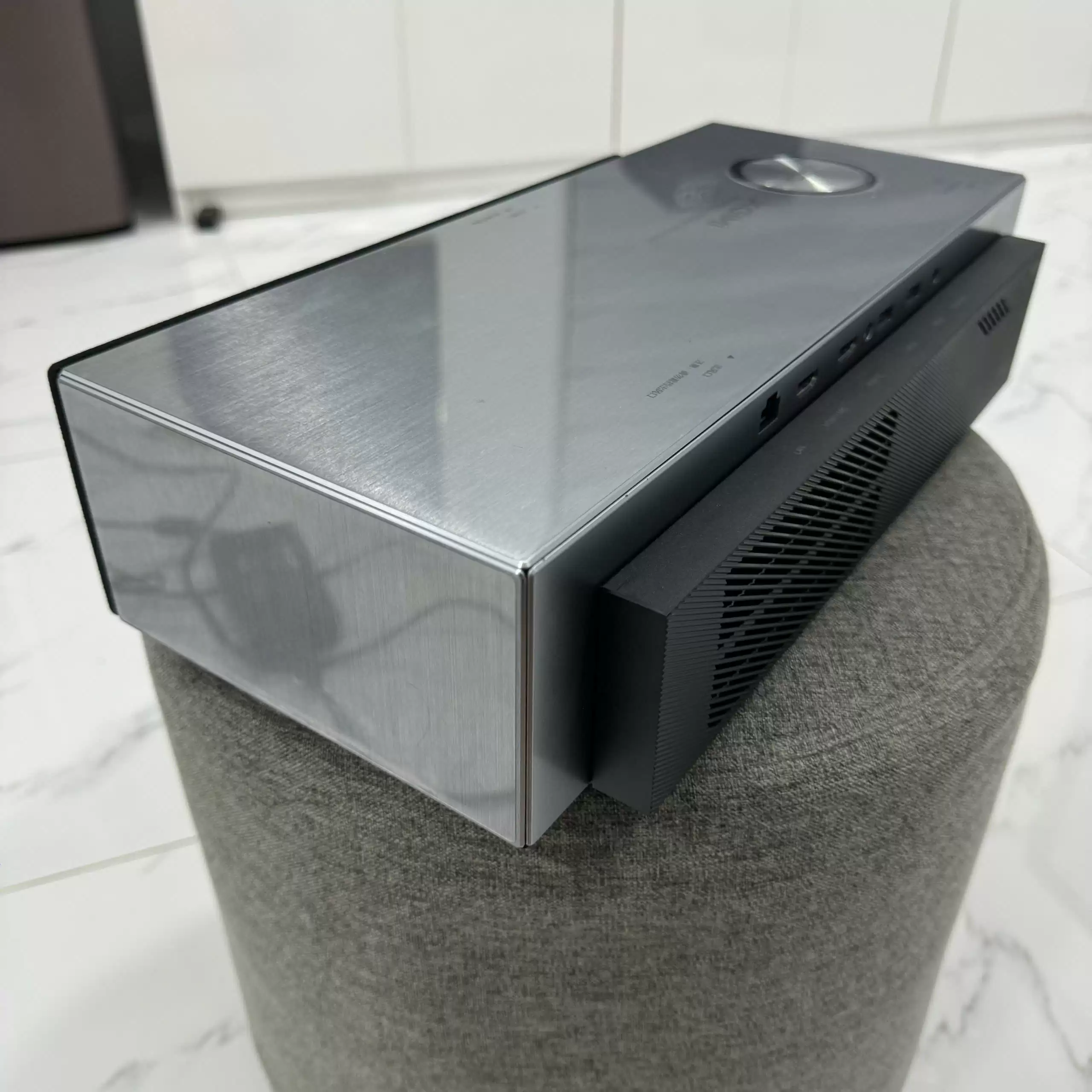 Máy chiếu LED – Máy Chiếu Chính Hãng – Giá Tốt | Giao Hàng Toàn Quốc