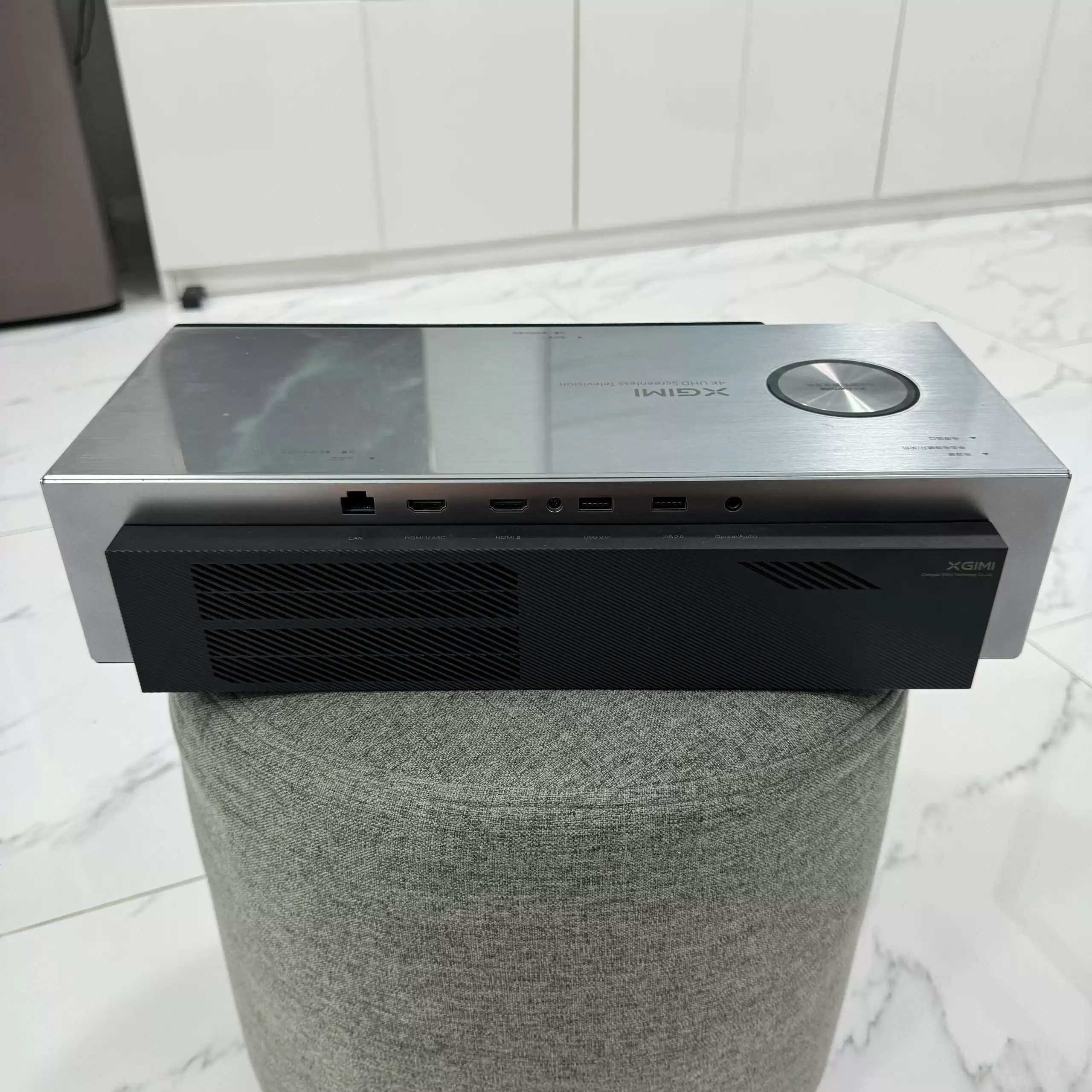 Máy chiếu LED – Máy Chiếu Chính Hãng – Giá Tốt | Giao Hàng Toàn Quốc