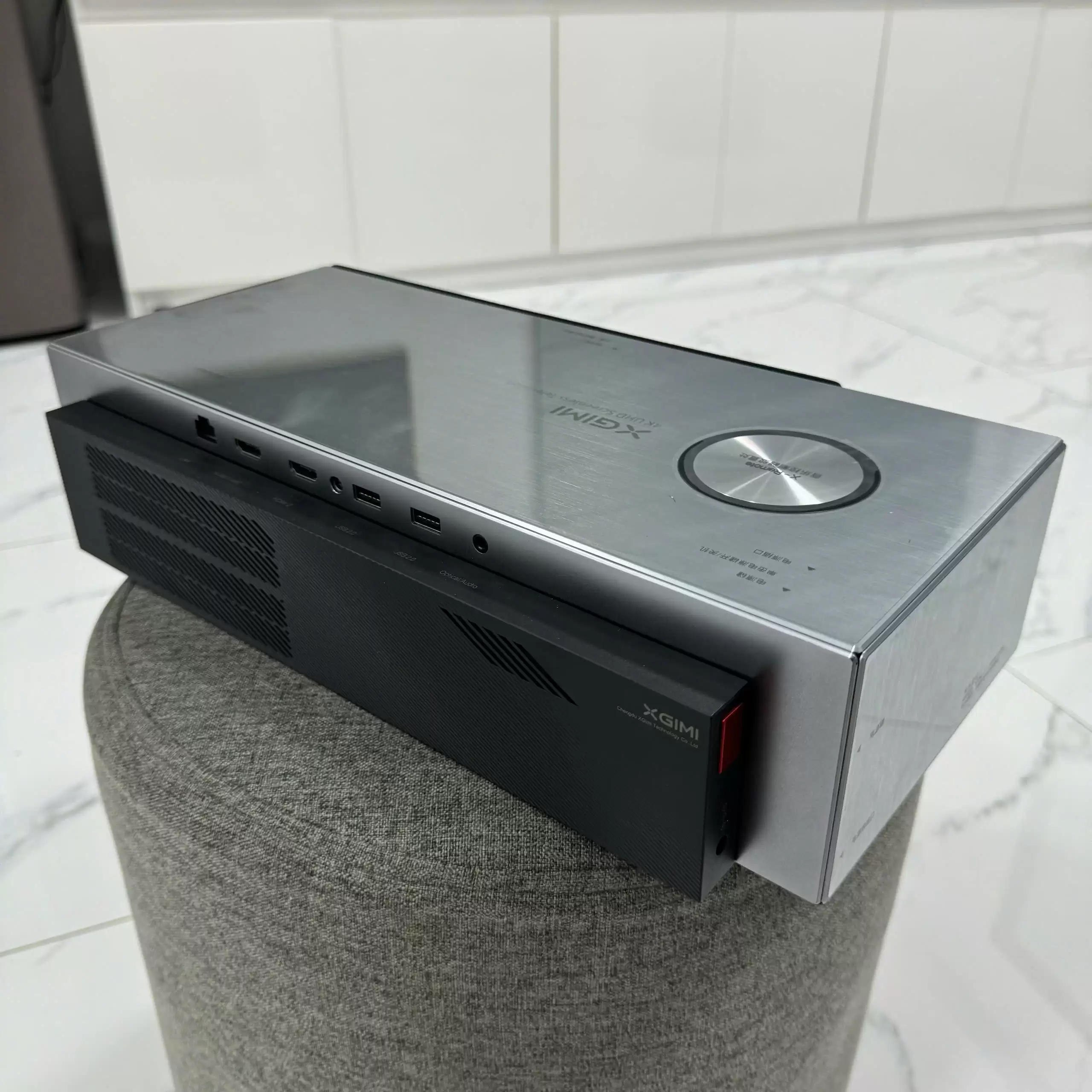 Máy chiếu LED – Máy Chiếu Chính Hãng – Giá Tốt | Giao Hàng Toàn Quốc