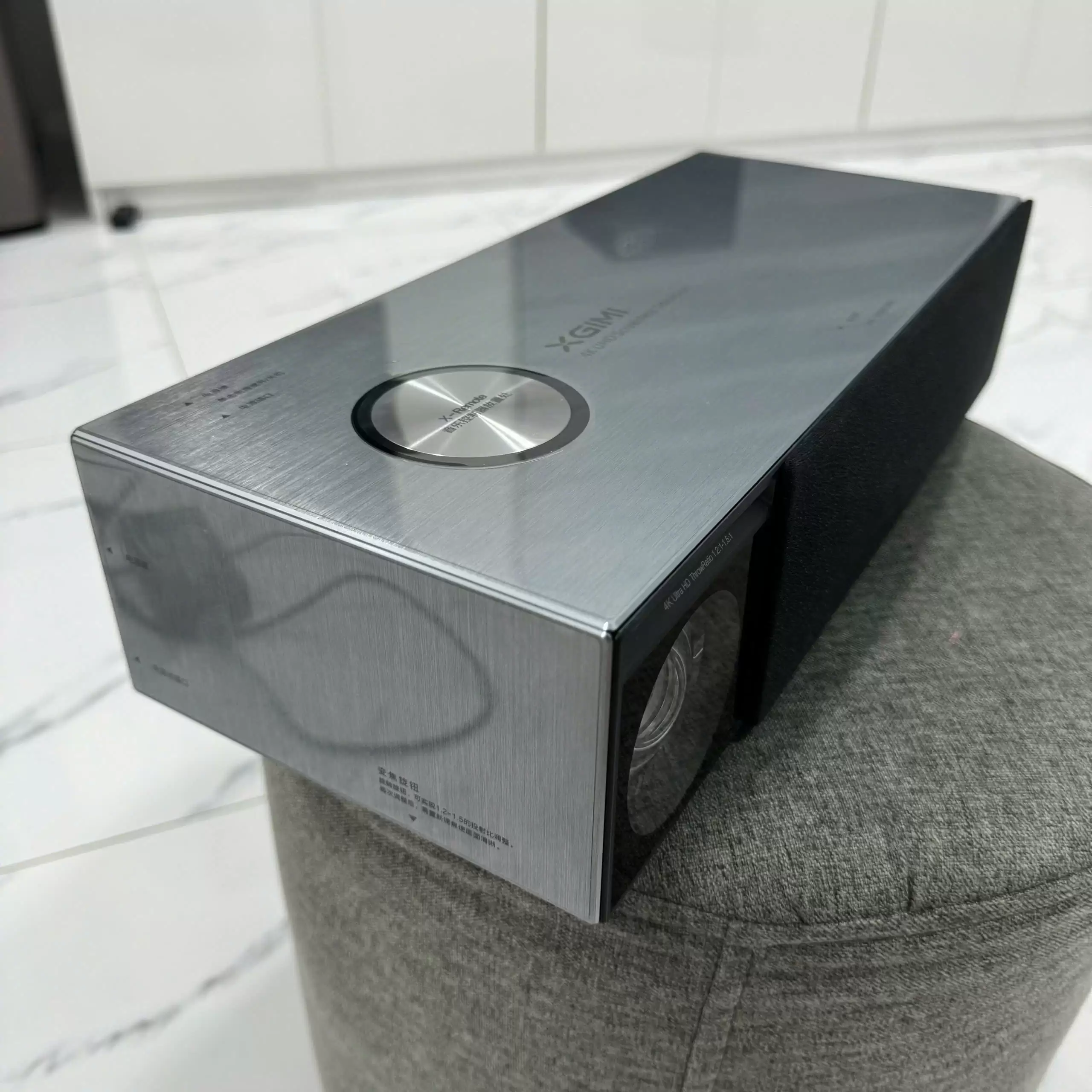 Máy chiếu LED – Máy Chiếu Chính Hãng – Giá Tốt | Giao Hàng Toàn Quốc