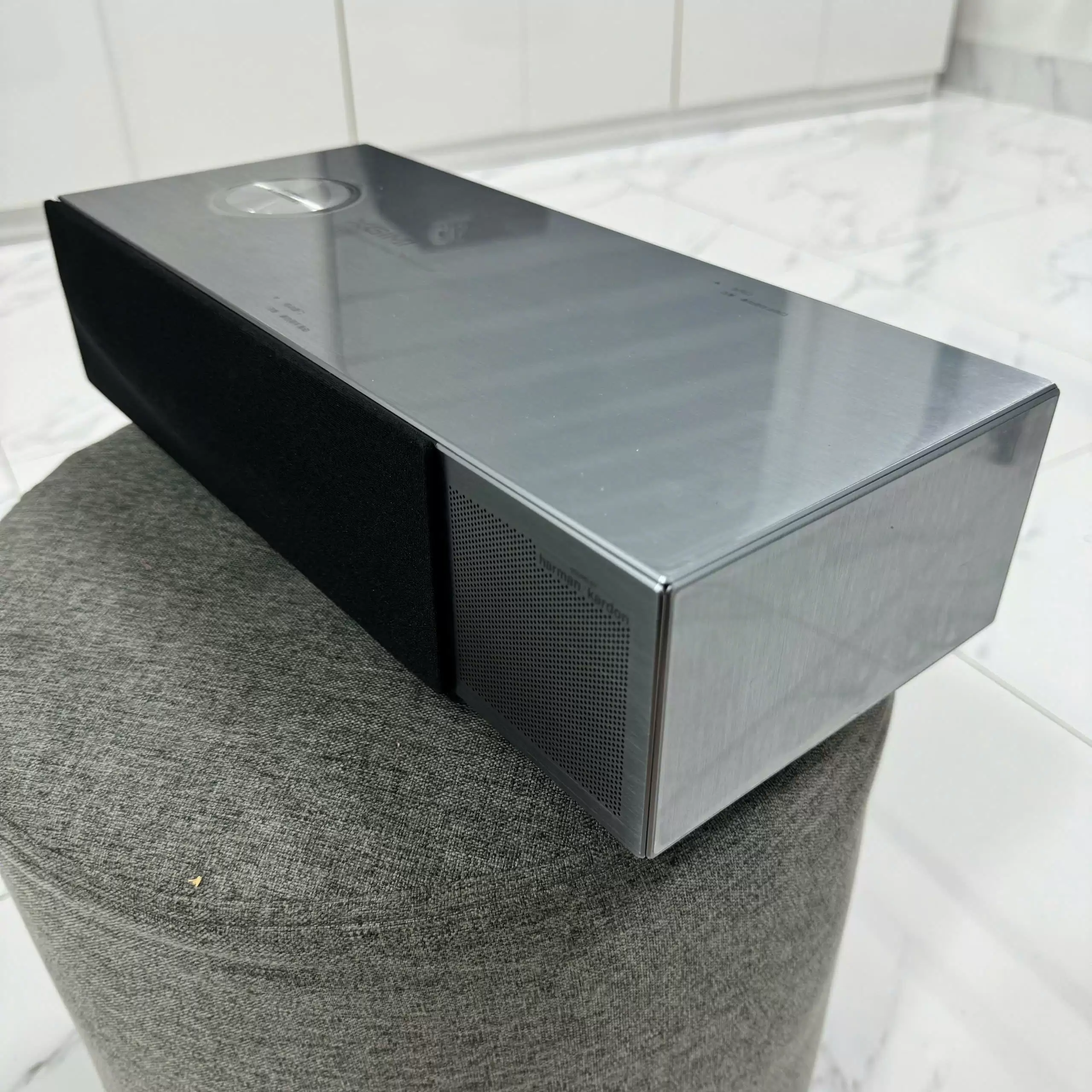 Máy chiếu LED – Máy Chiếu Chính Hãng – Giá Tốt | Giao Hàng Toàn Quốc