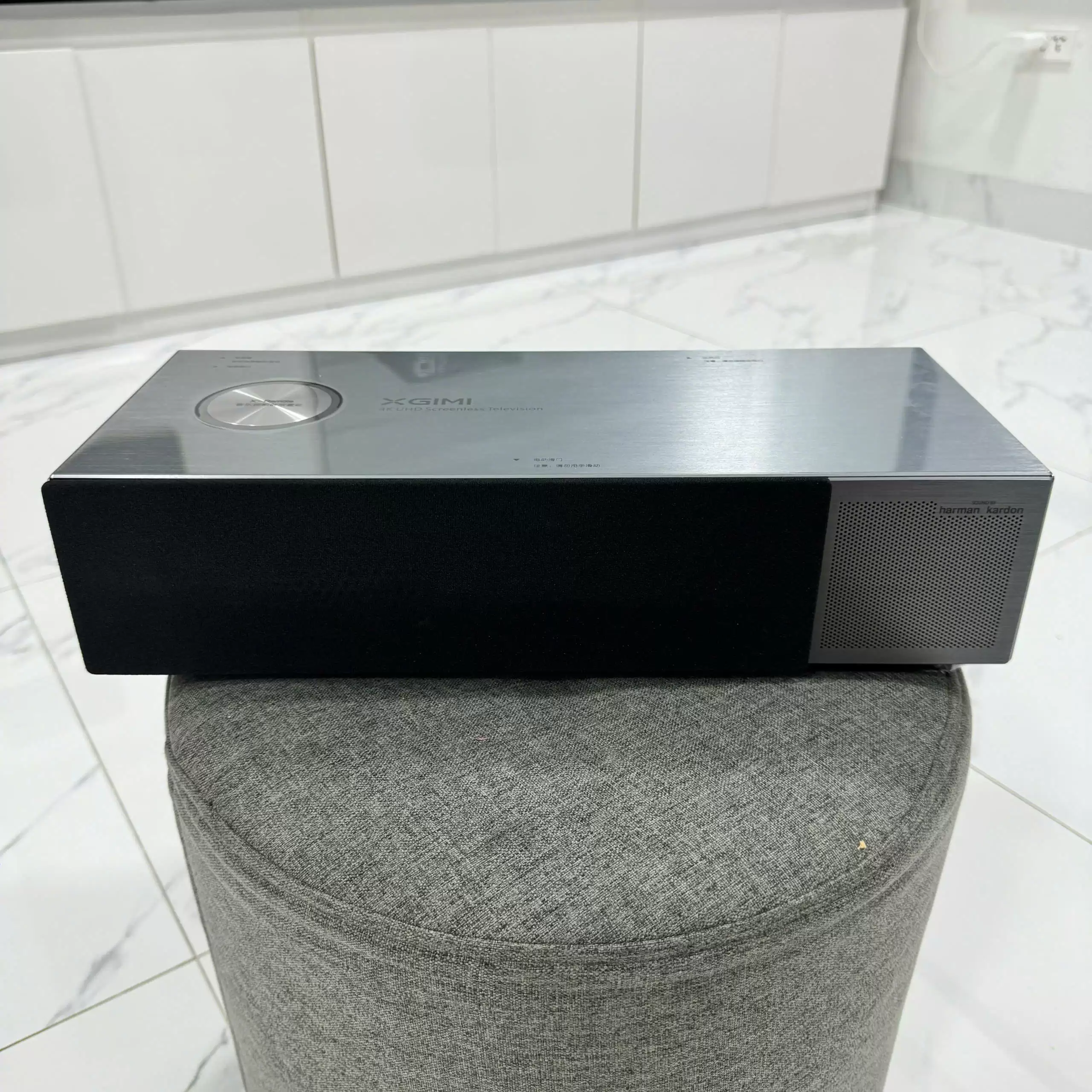 Máy chiếu LED – Máy Chiếu Chính Hãng – Giá Tốt | Giao Hàng Toàn Quốc