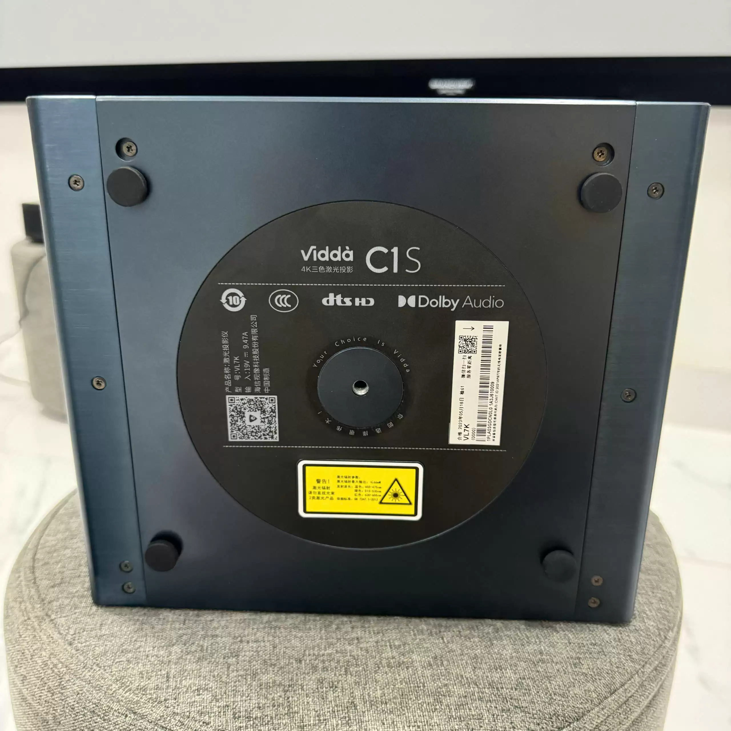 Máy chiếu LED – Máy Chiếu Chính Hãng – Giá Tốt | Giao Hàng Toàn Quốc